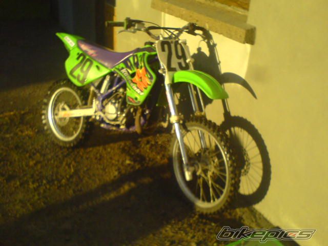 Photo 1373426