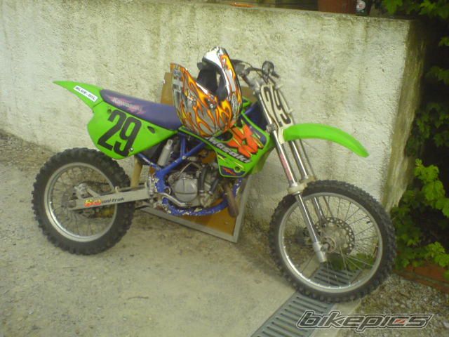 Photo 1373427