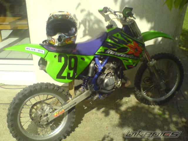 Photo 1373428