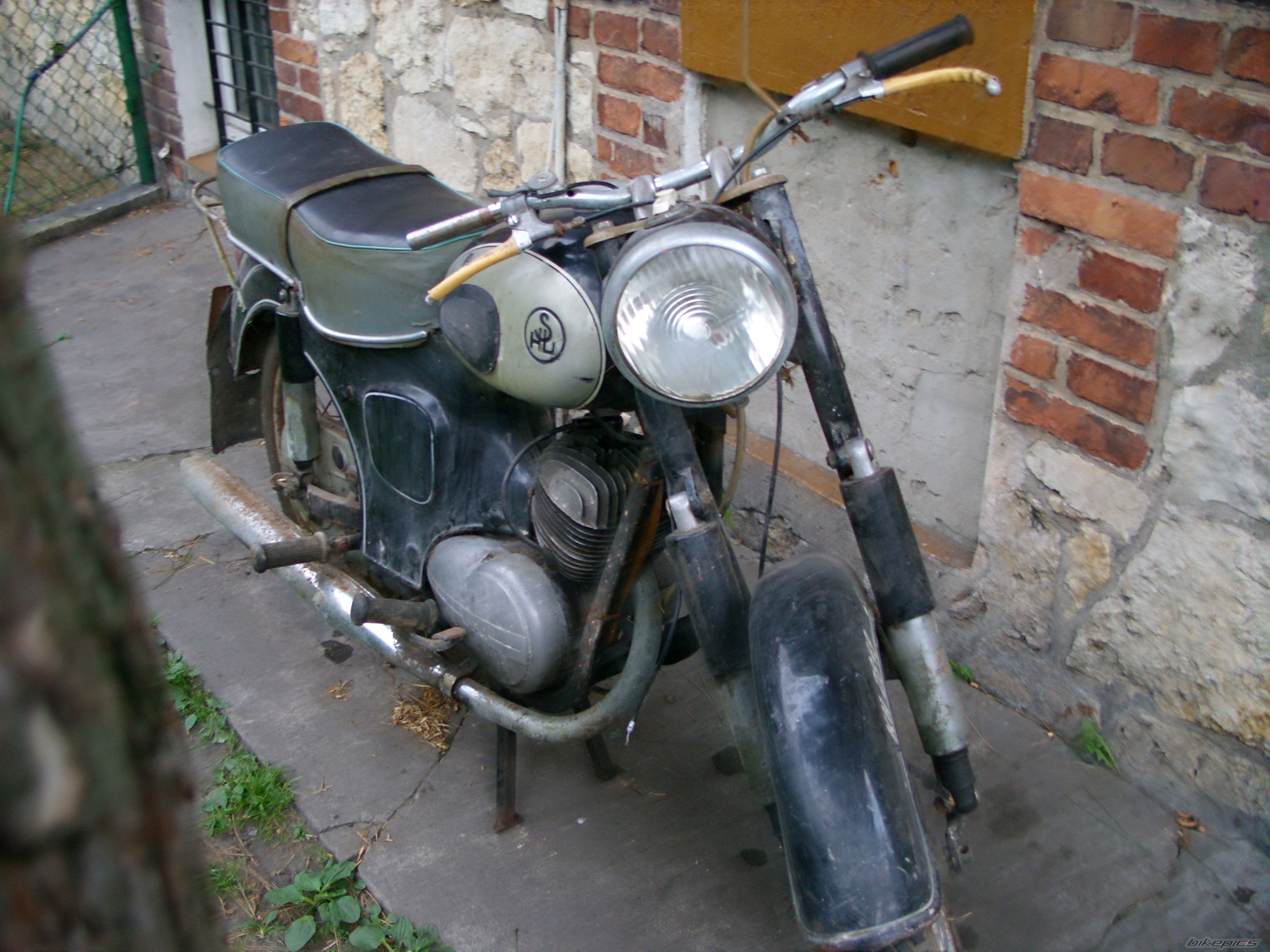 Bike Photo 1373430