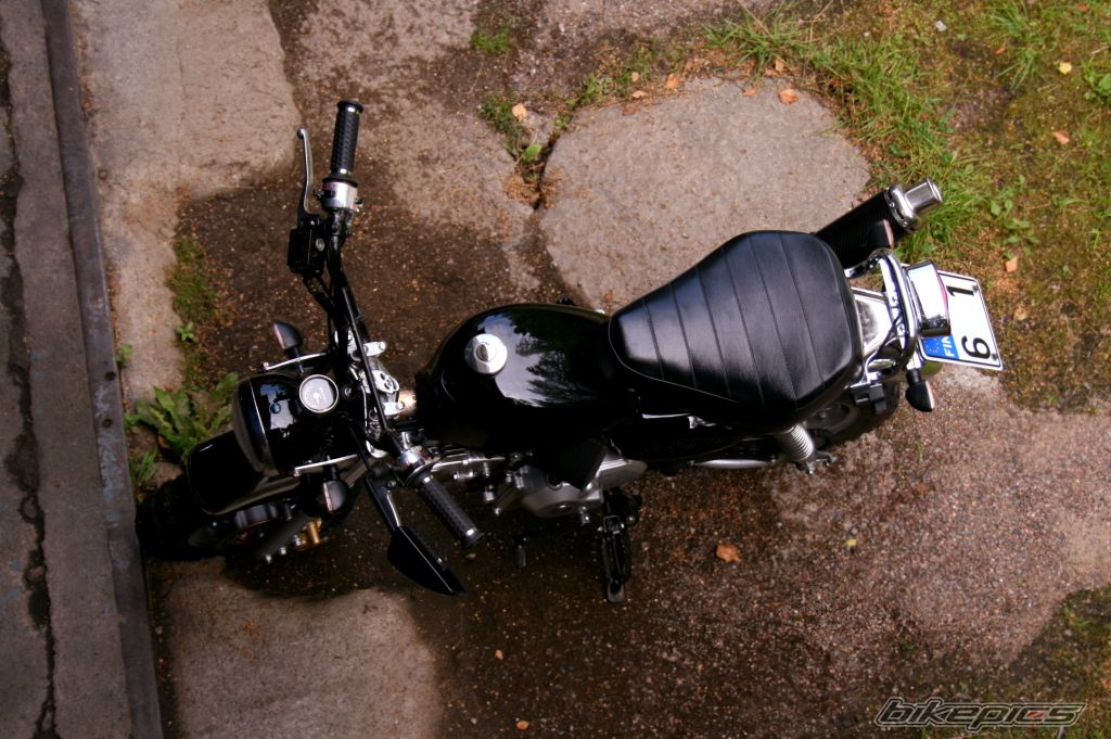 Photo 1373437