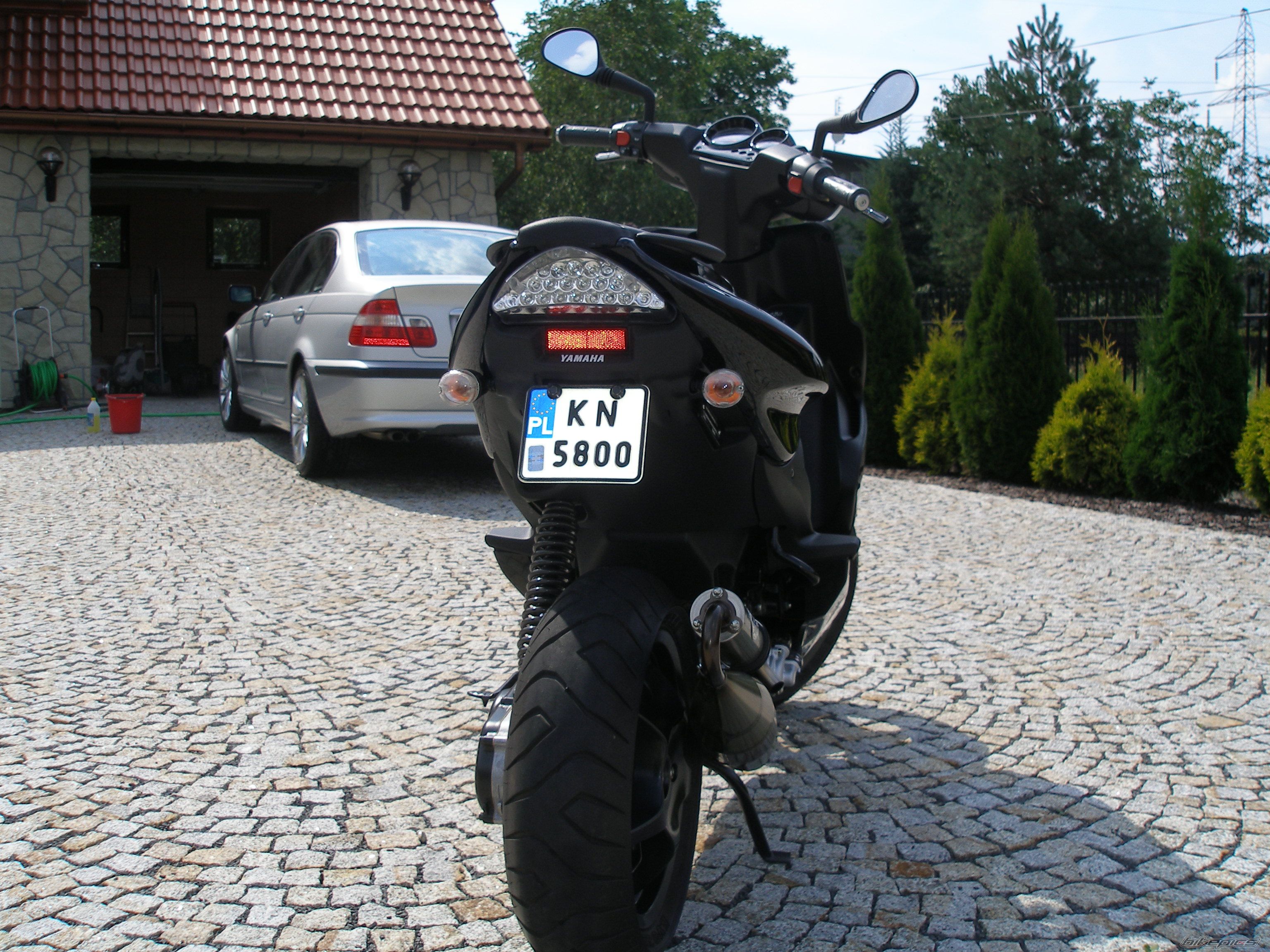 Photo 1373444