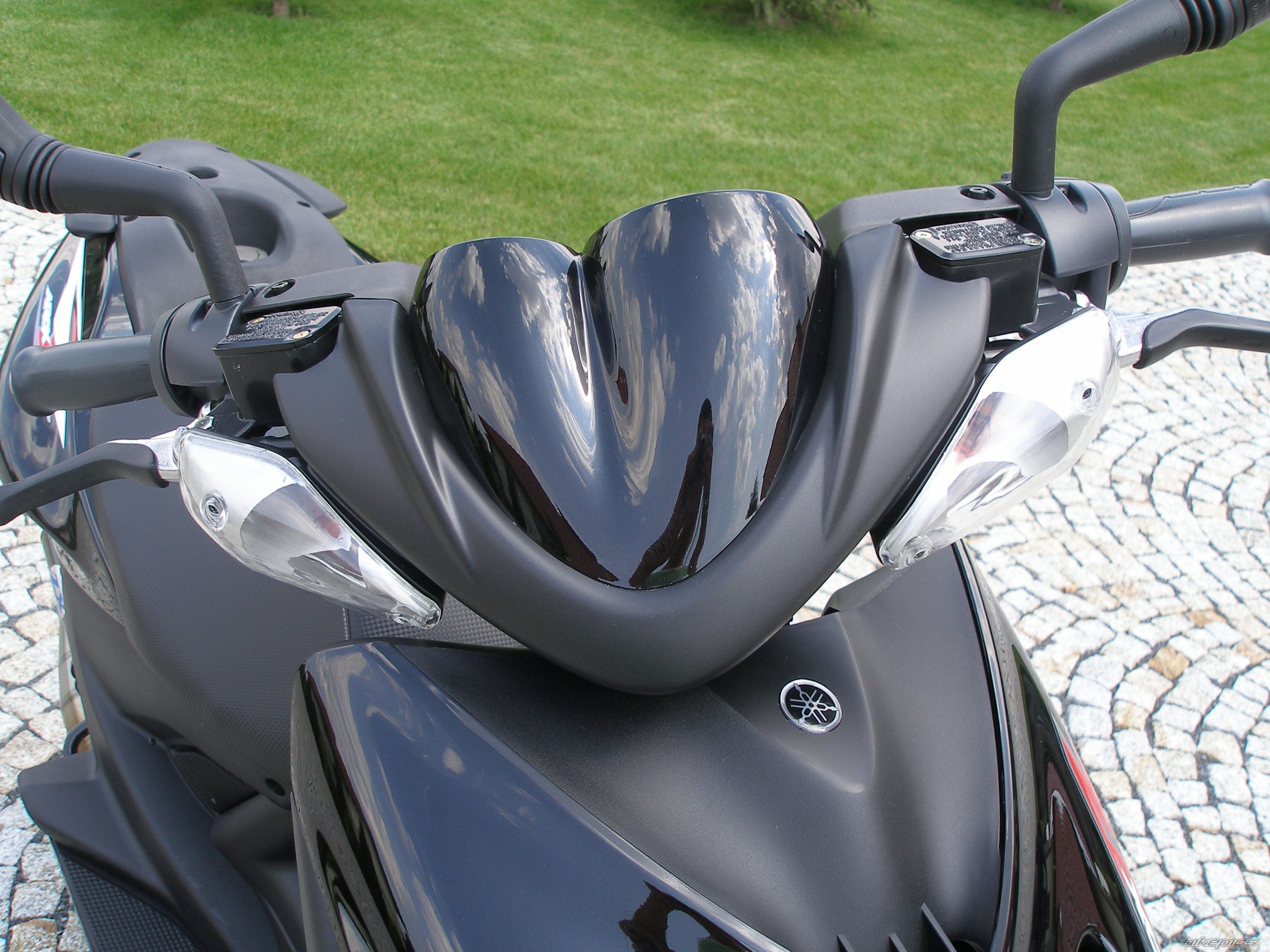 Photo 1373446
