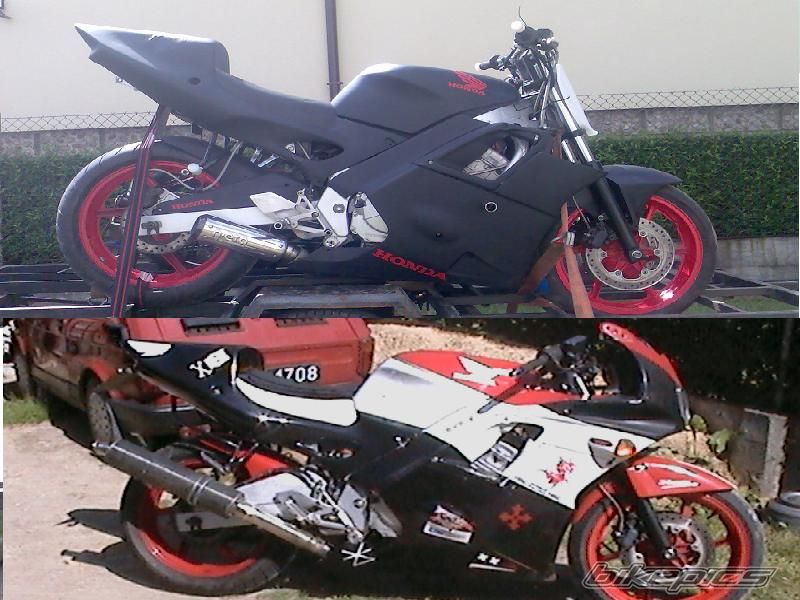 Bike Photo 1373453
