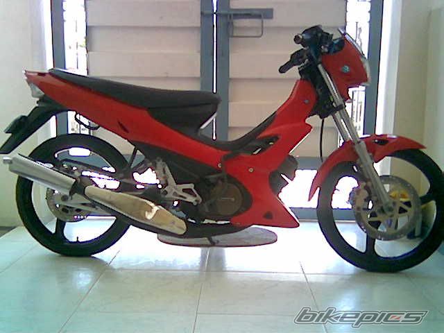 Bike Photo 1373456