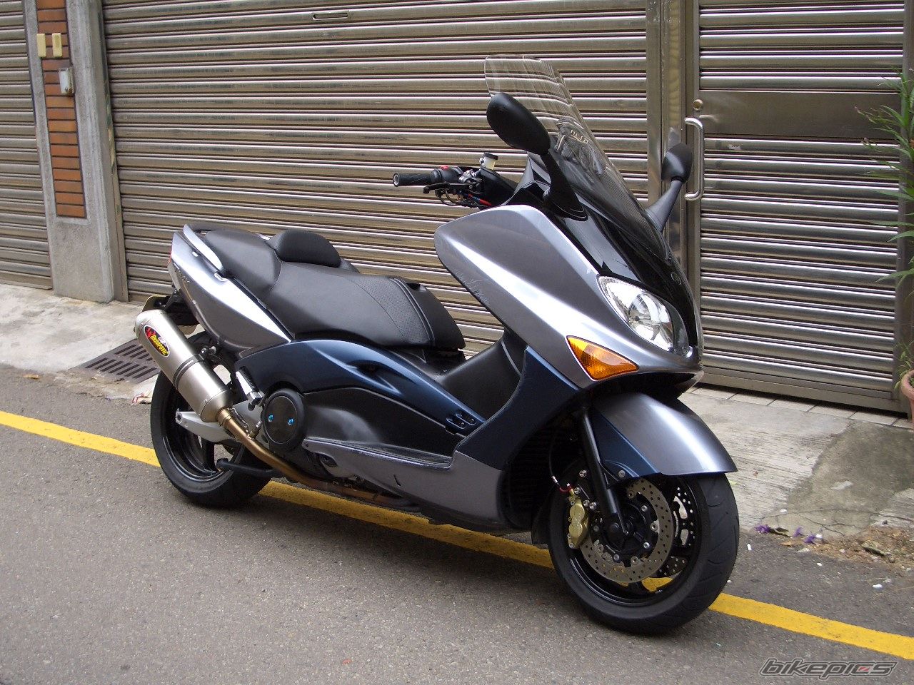 Photo 1373470