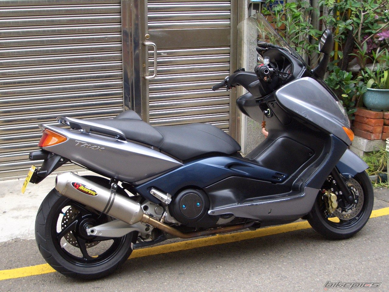 Photo 1373471