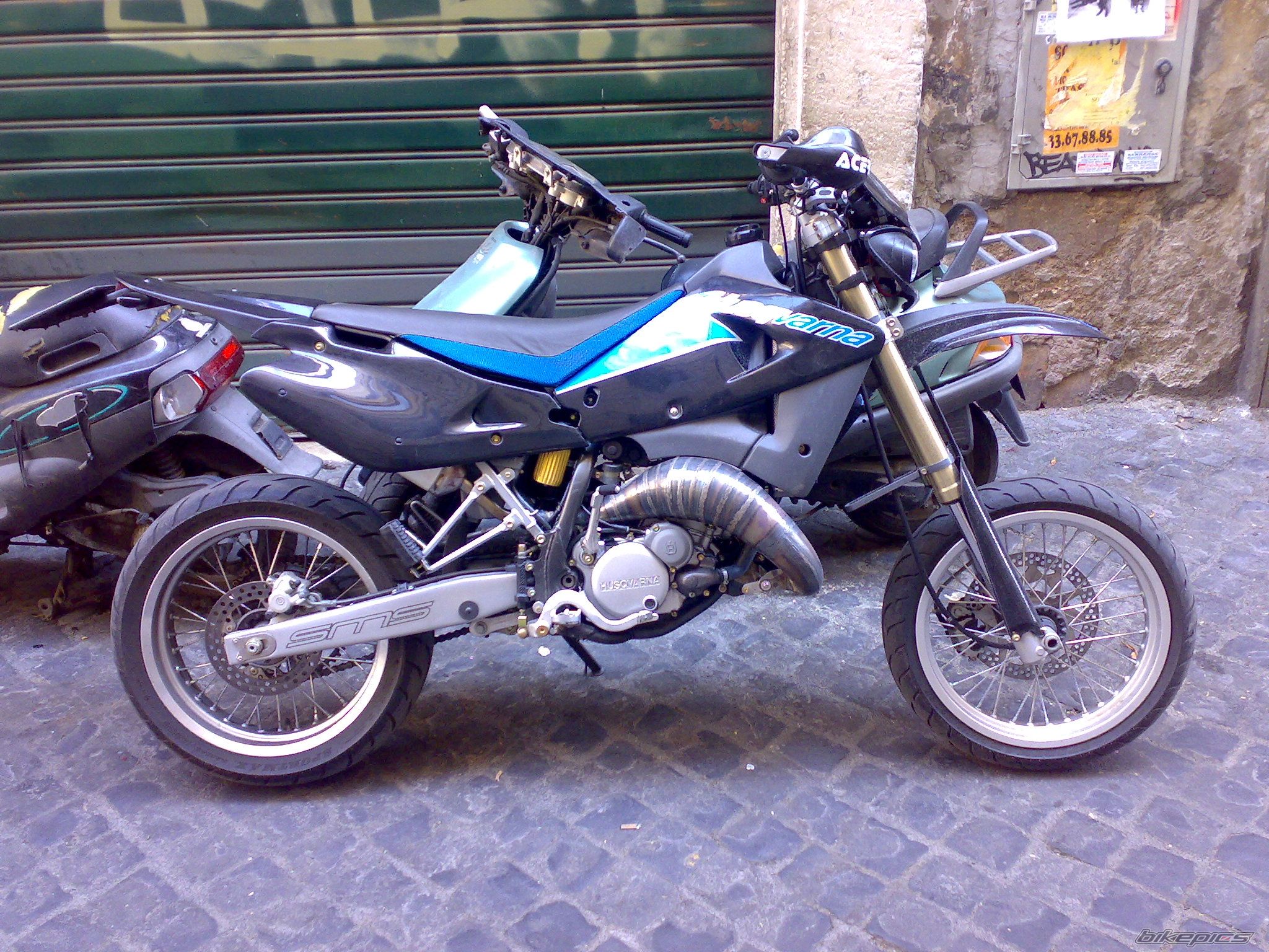 Photo 1373473