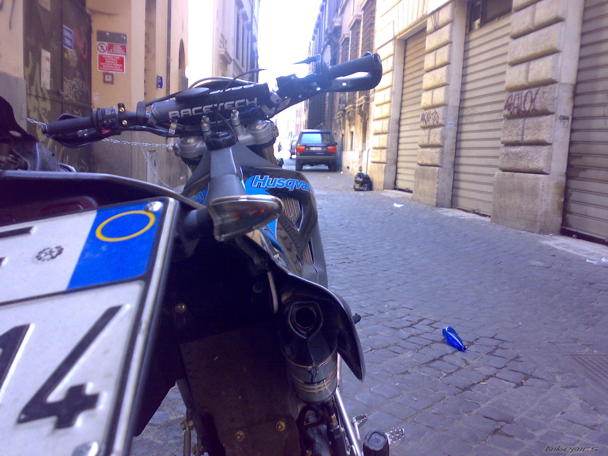 Photo 1373474