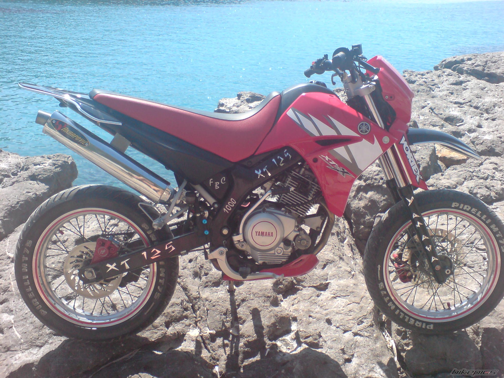Photo 1373476