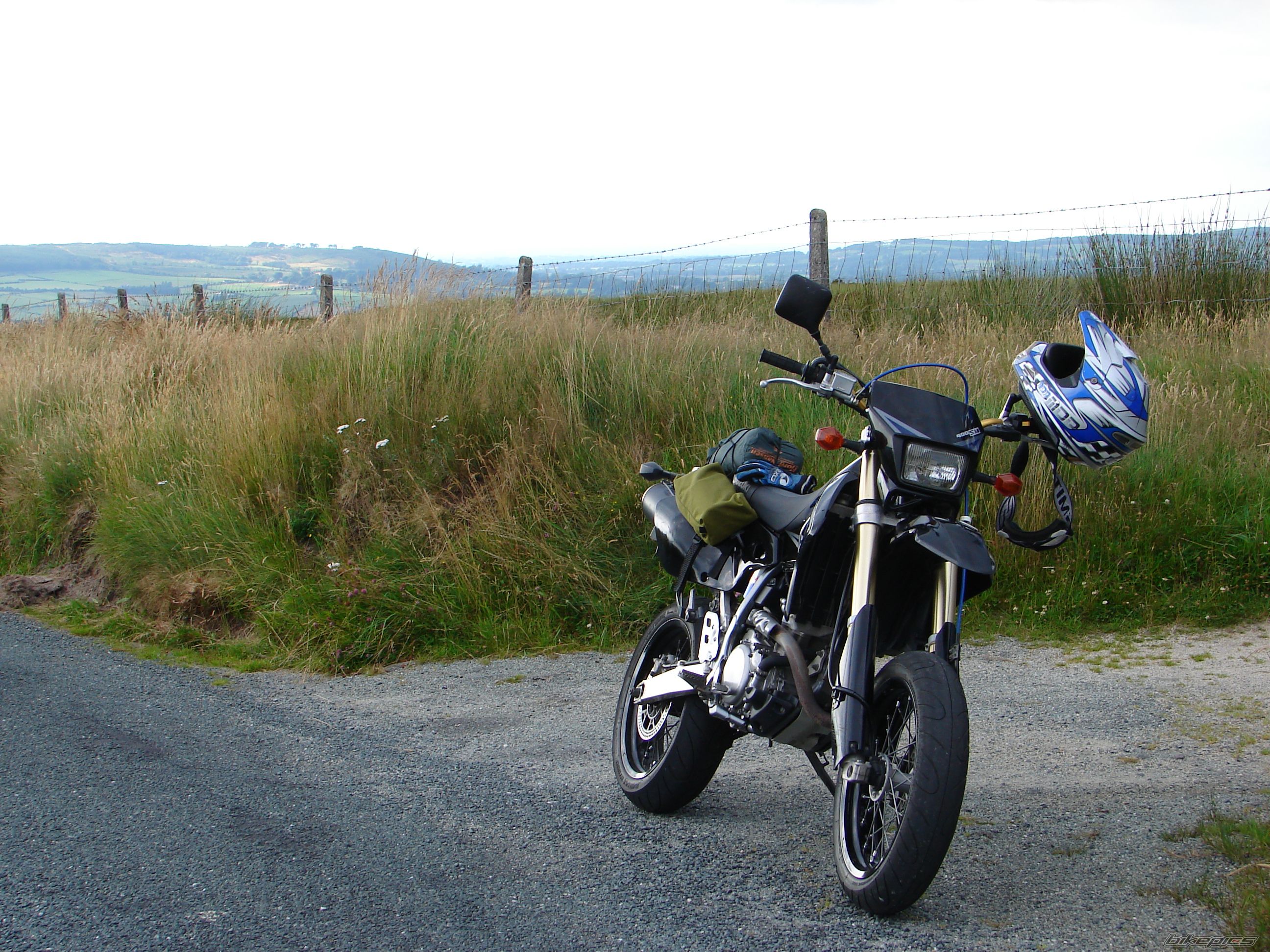 Photo 1373478