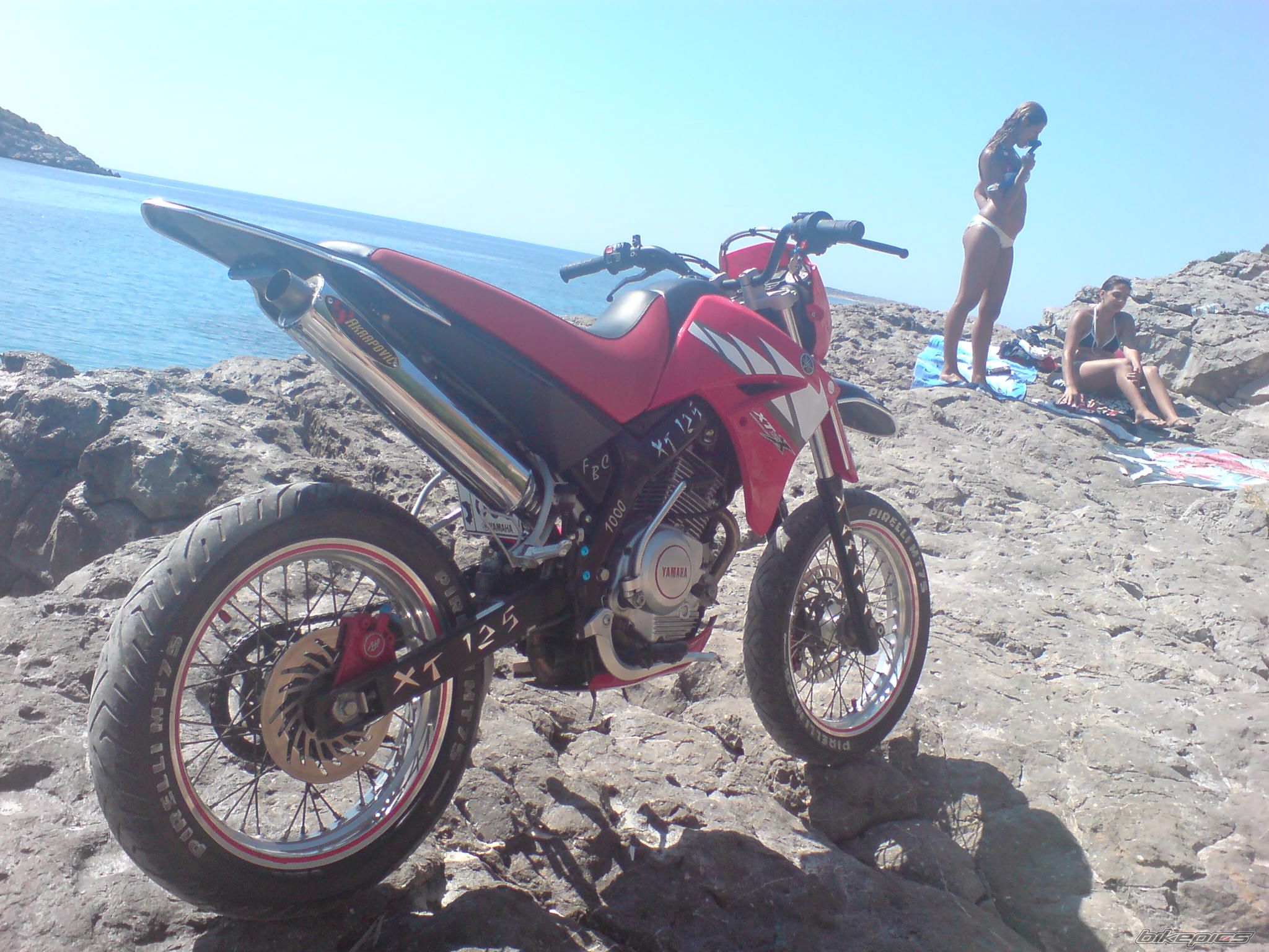 Photo 1373482