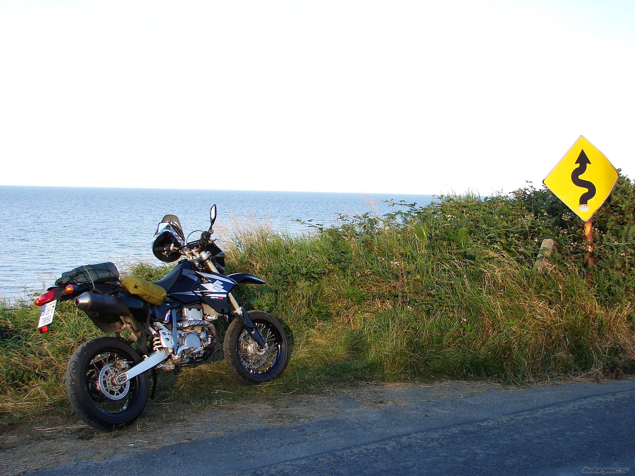 Photo 1373483