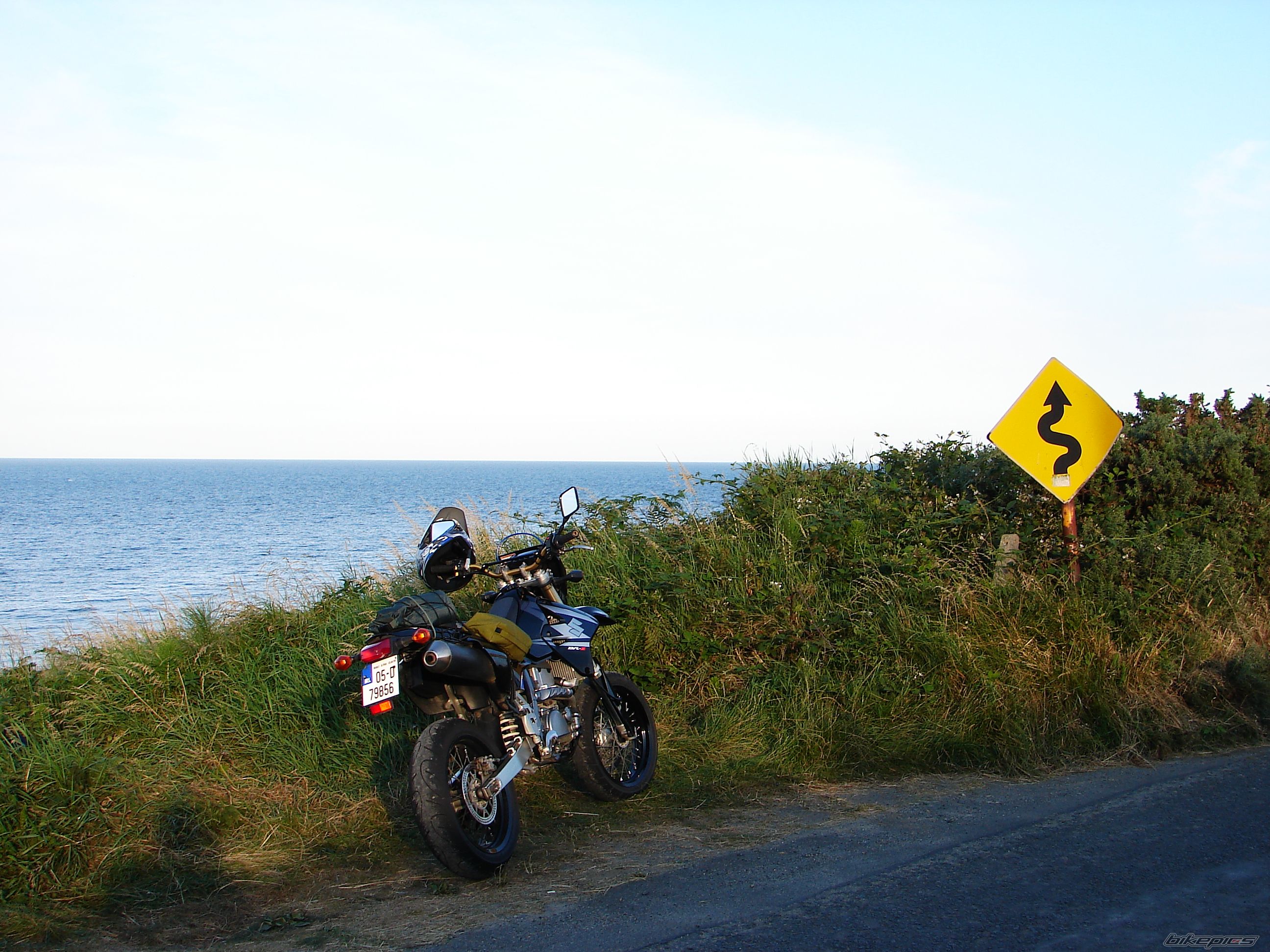 Photo 1373484