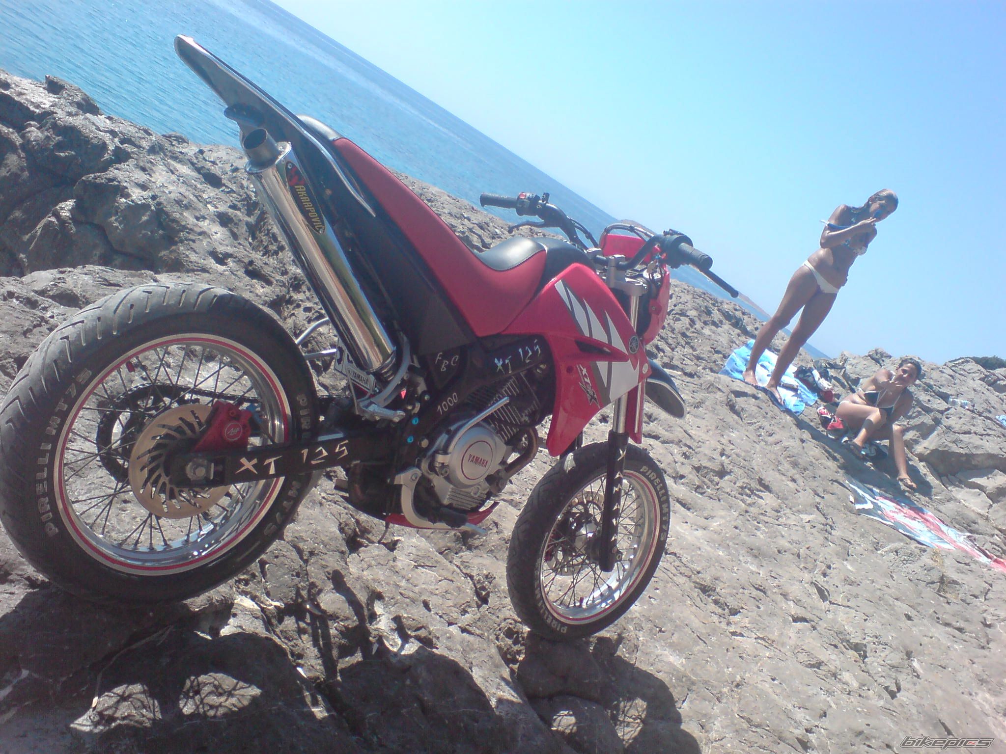 Photo 1373486