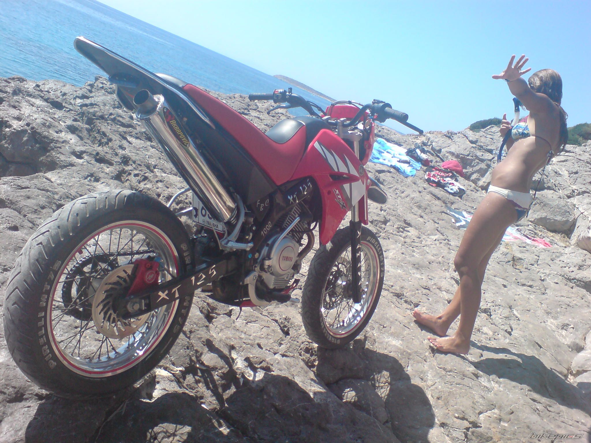 Photo 1373490