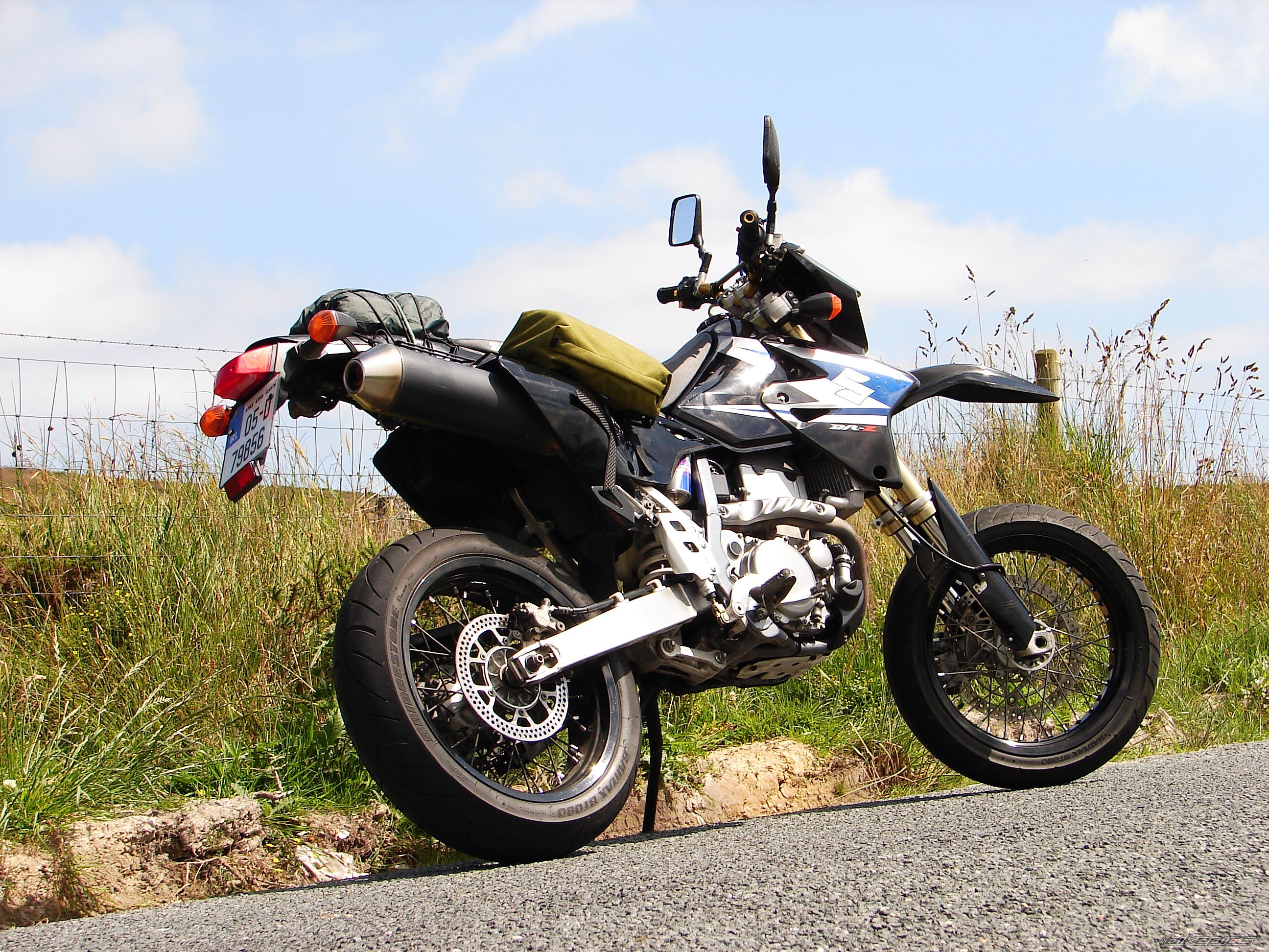 Photo 1373492