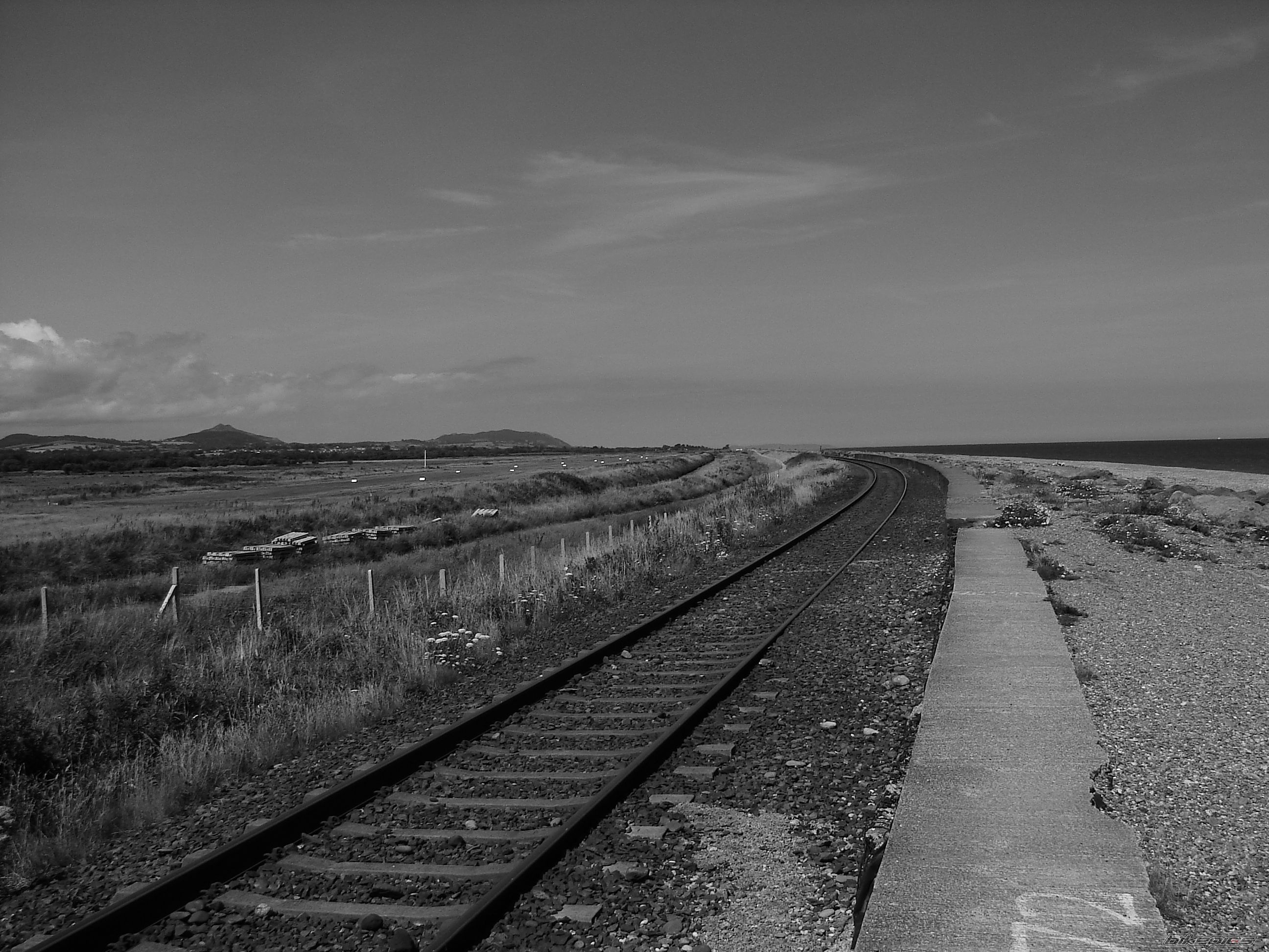 Photo 1373496