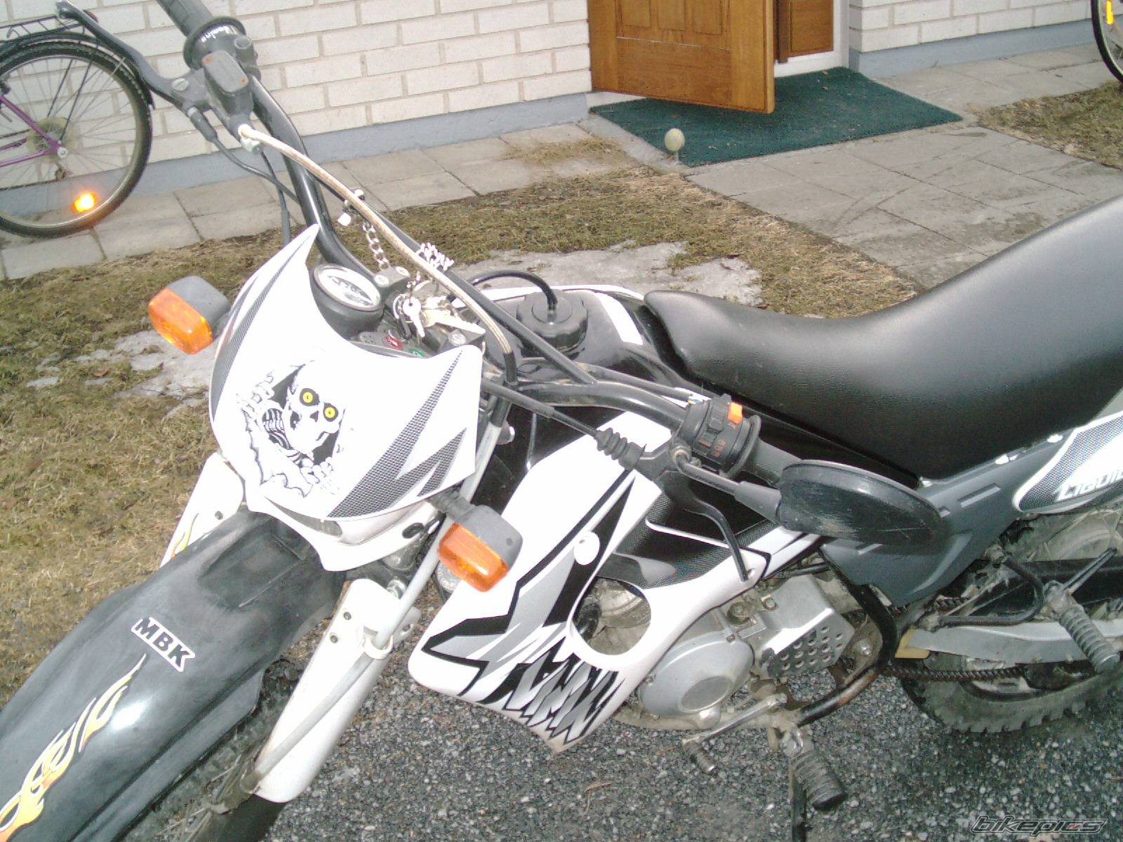 Photo 137351