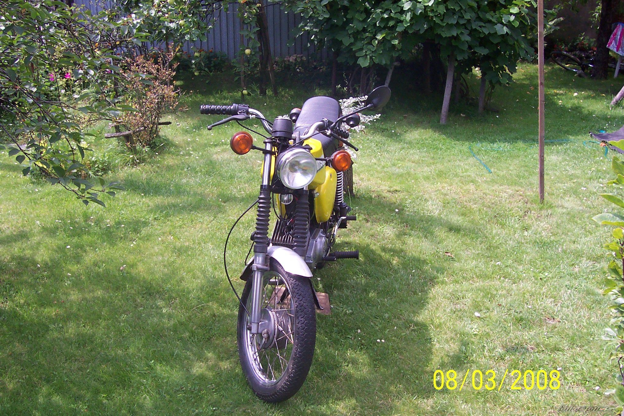 Photo 1373513
