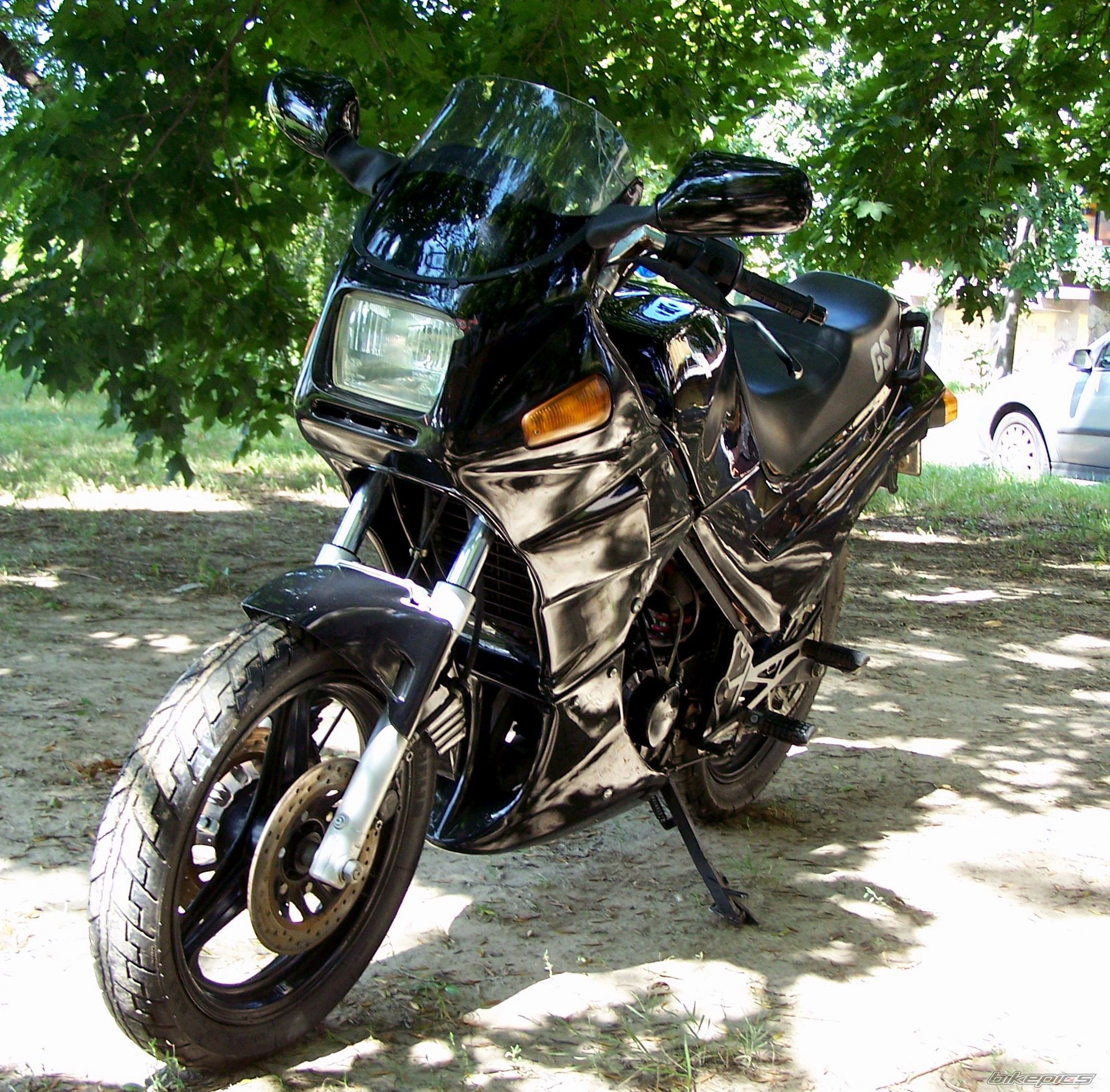 Photo 1373514