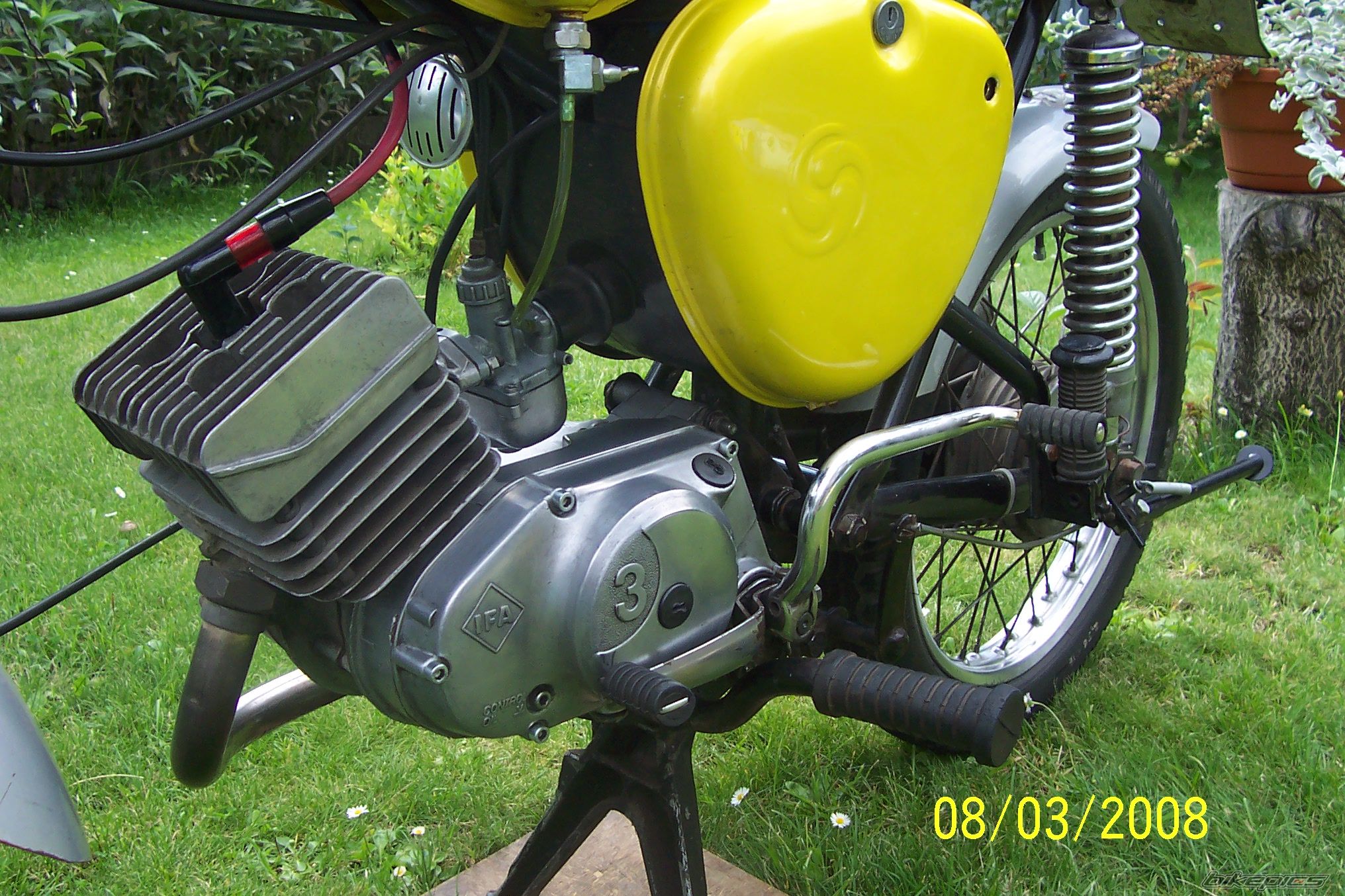 Photo 1373516