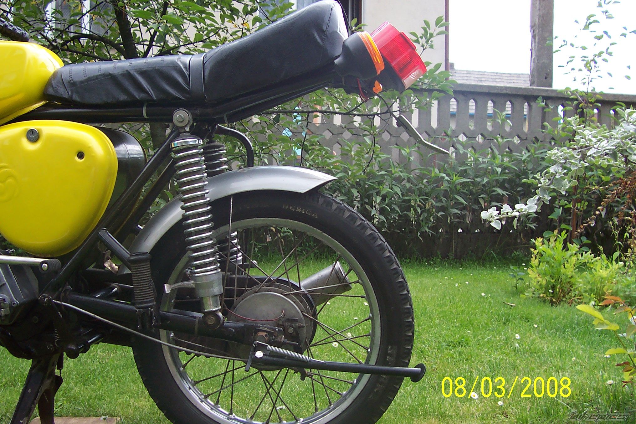Photo 1373519