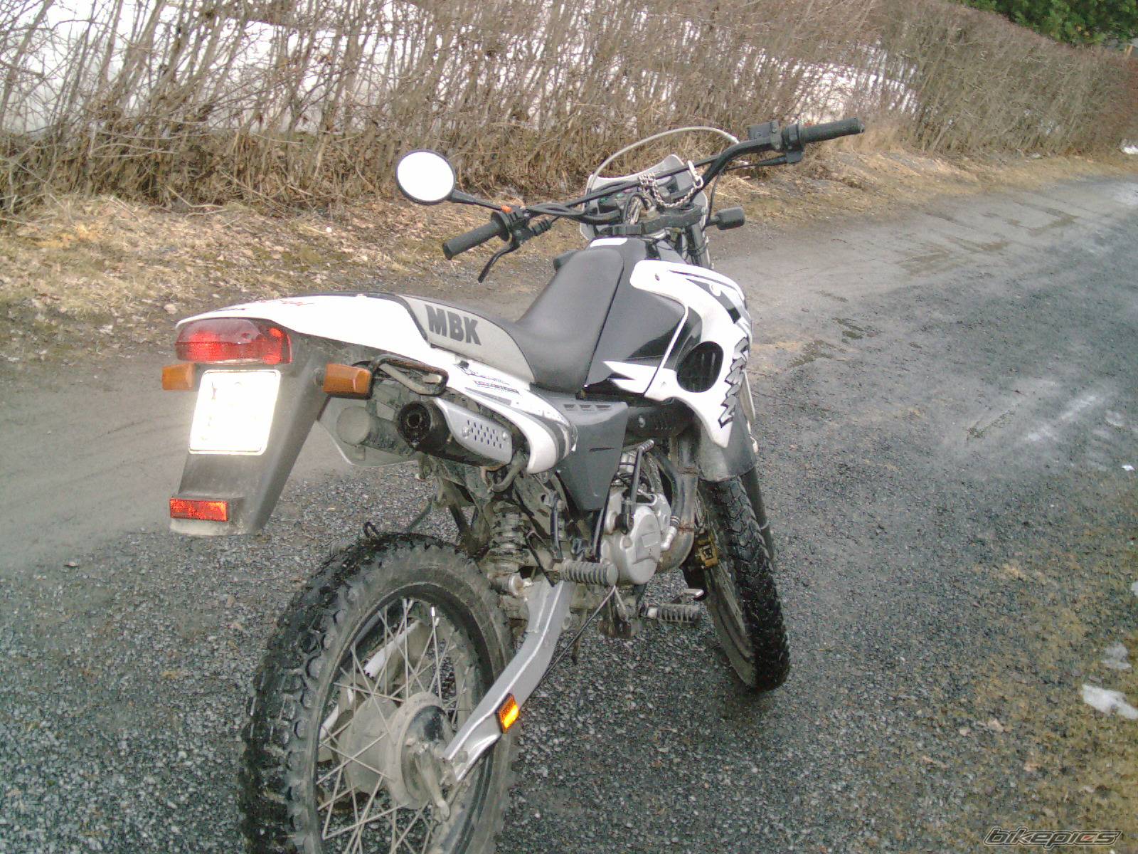 Photo 137352