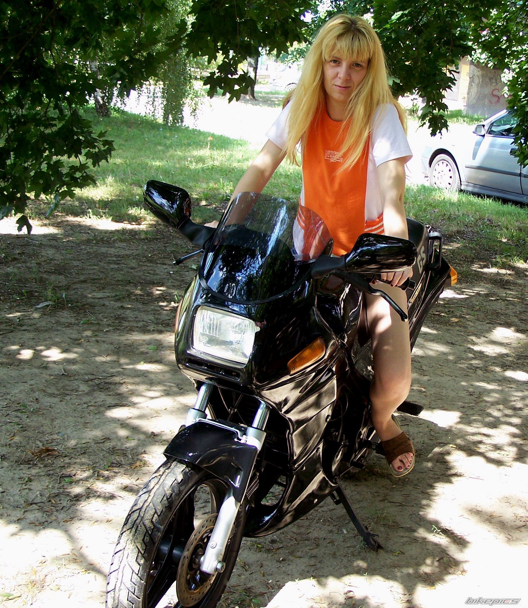 Photo 1373520