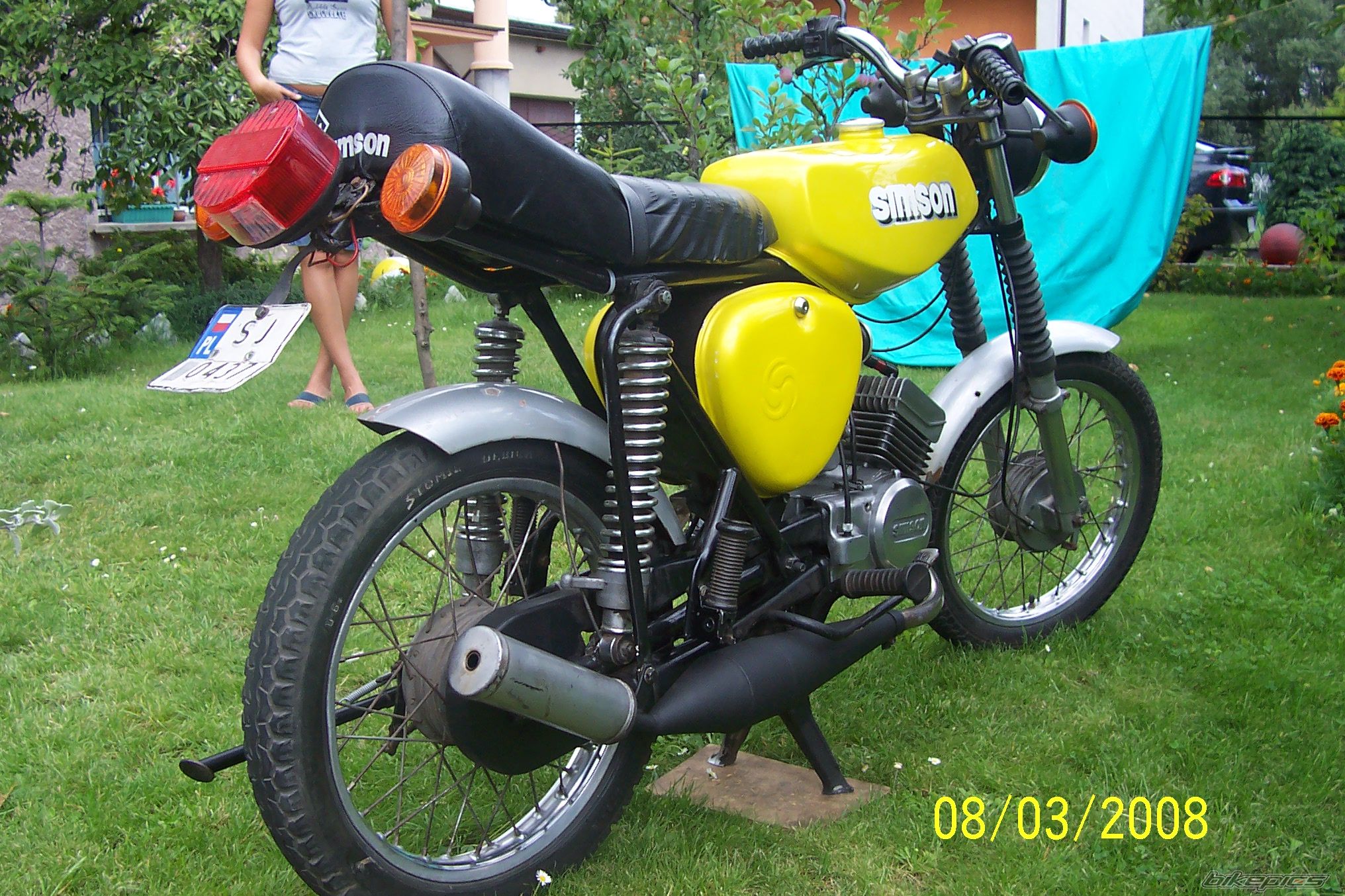 Photo 1373521