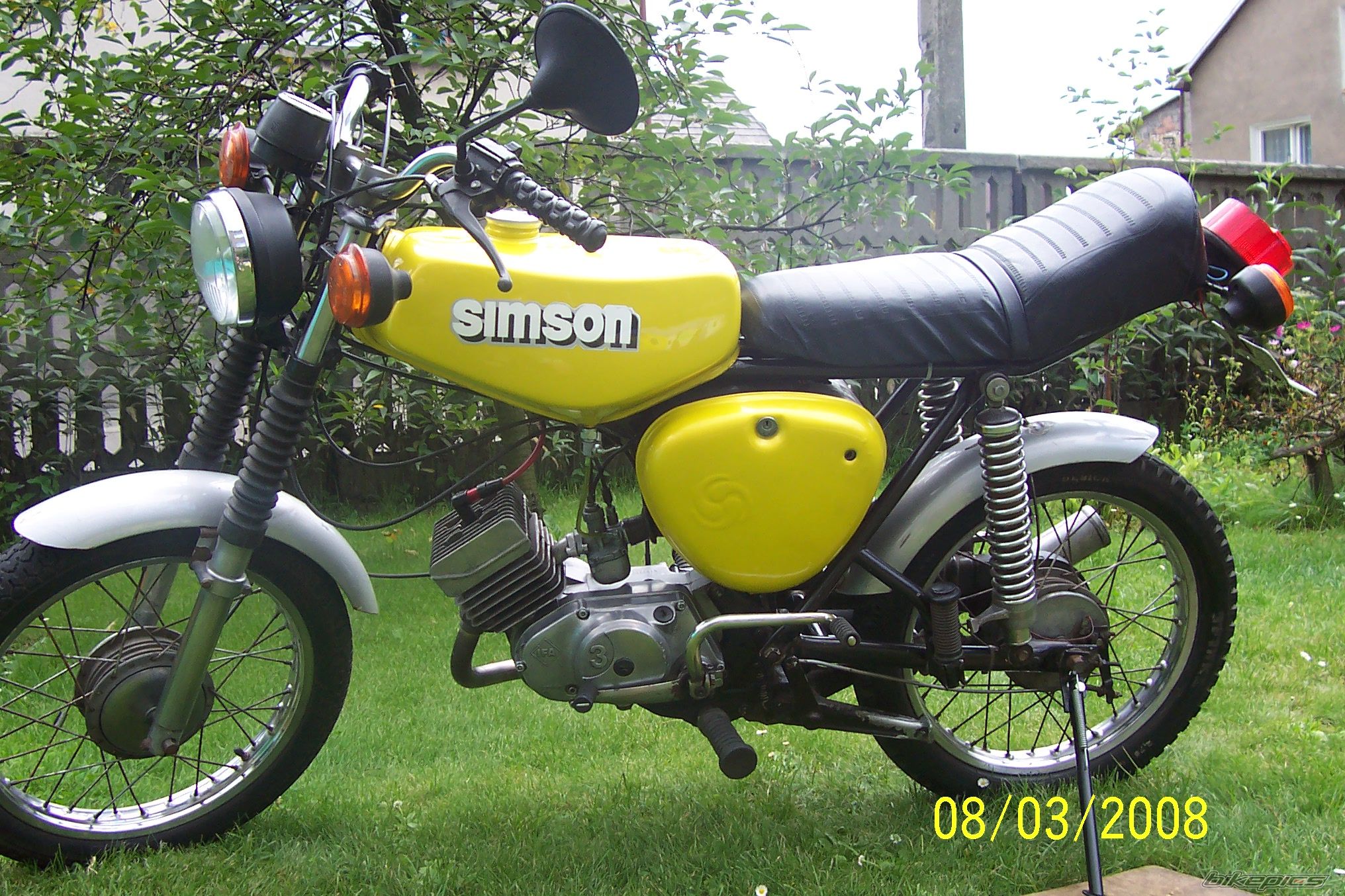Photo 1373523