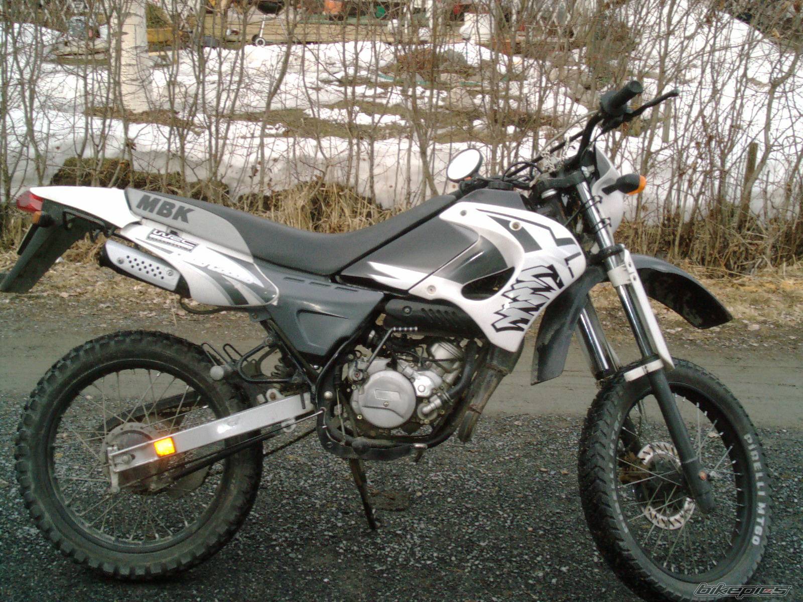 Photo 137353