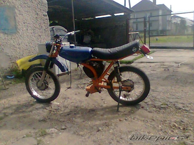 Photo 1373534
