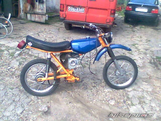 Photo 1373536