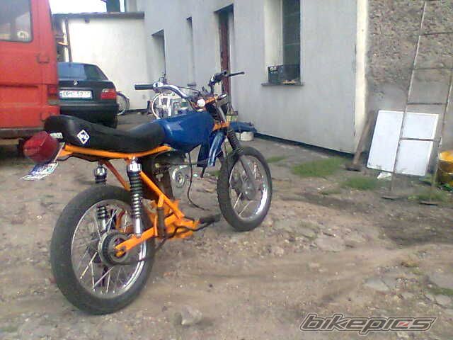 Photo 1373539