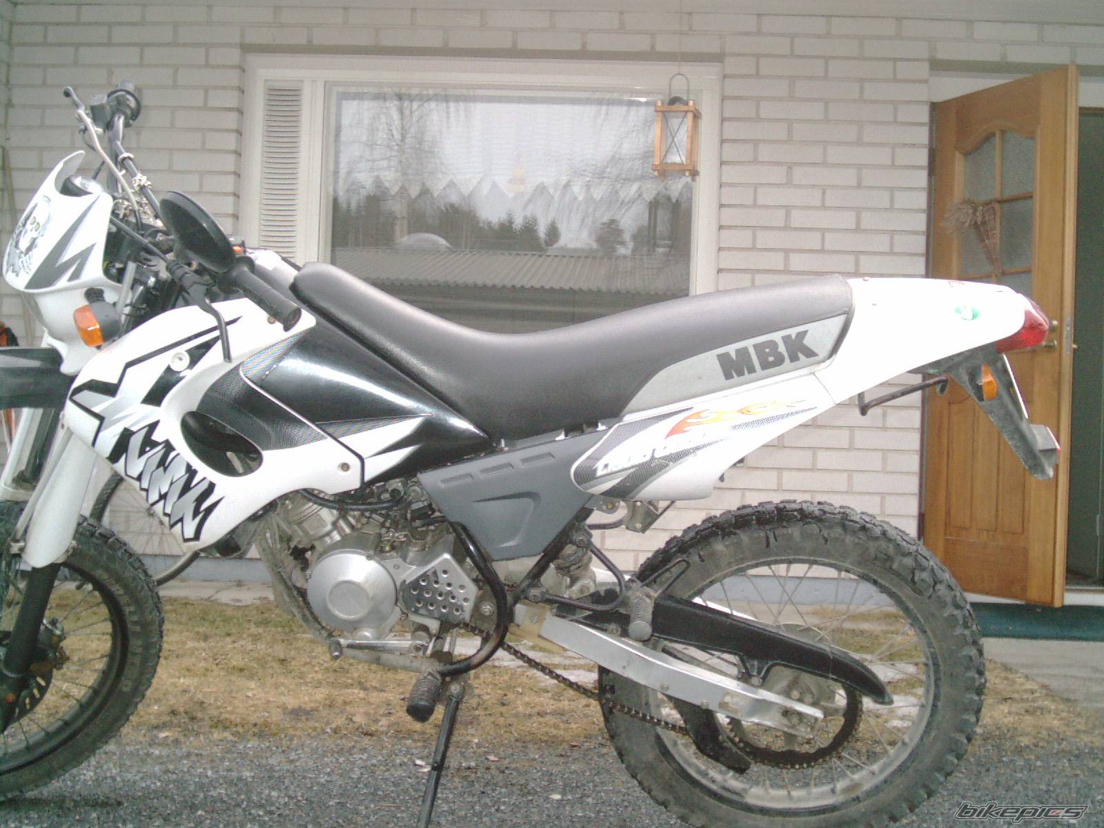 Photo 137355