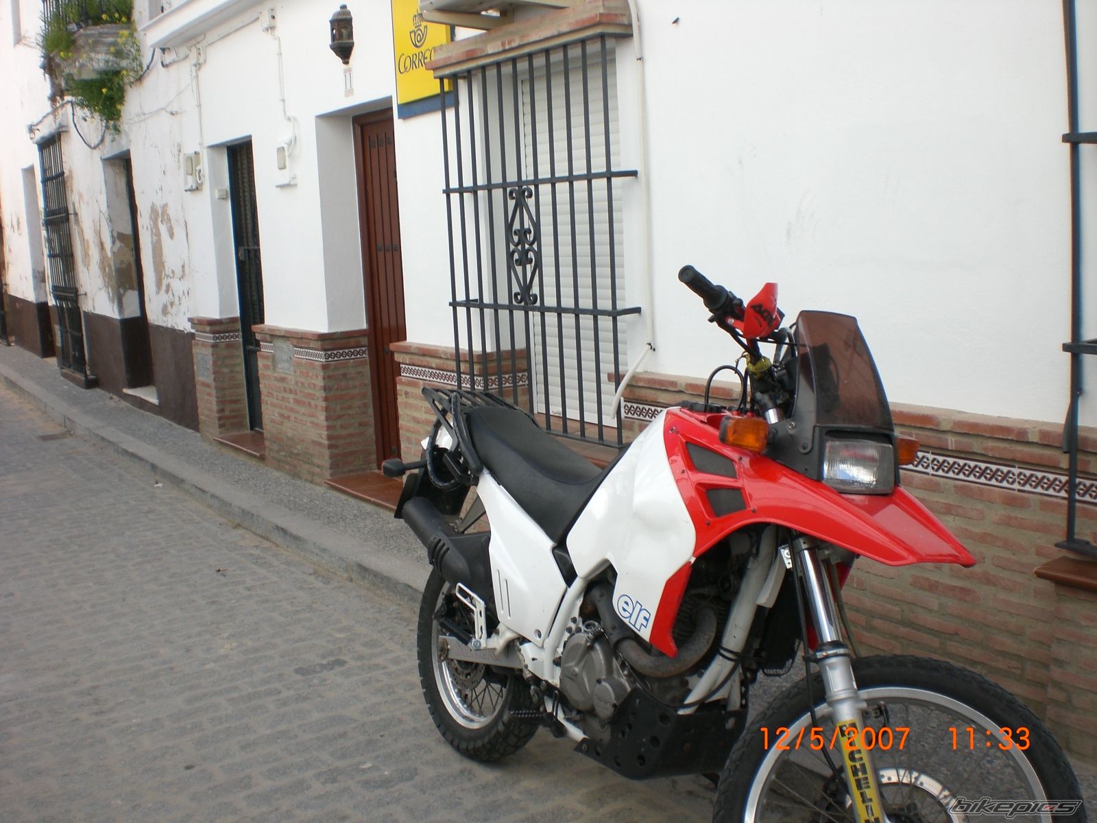 Photo 1373553