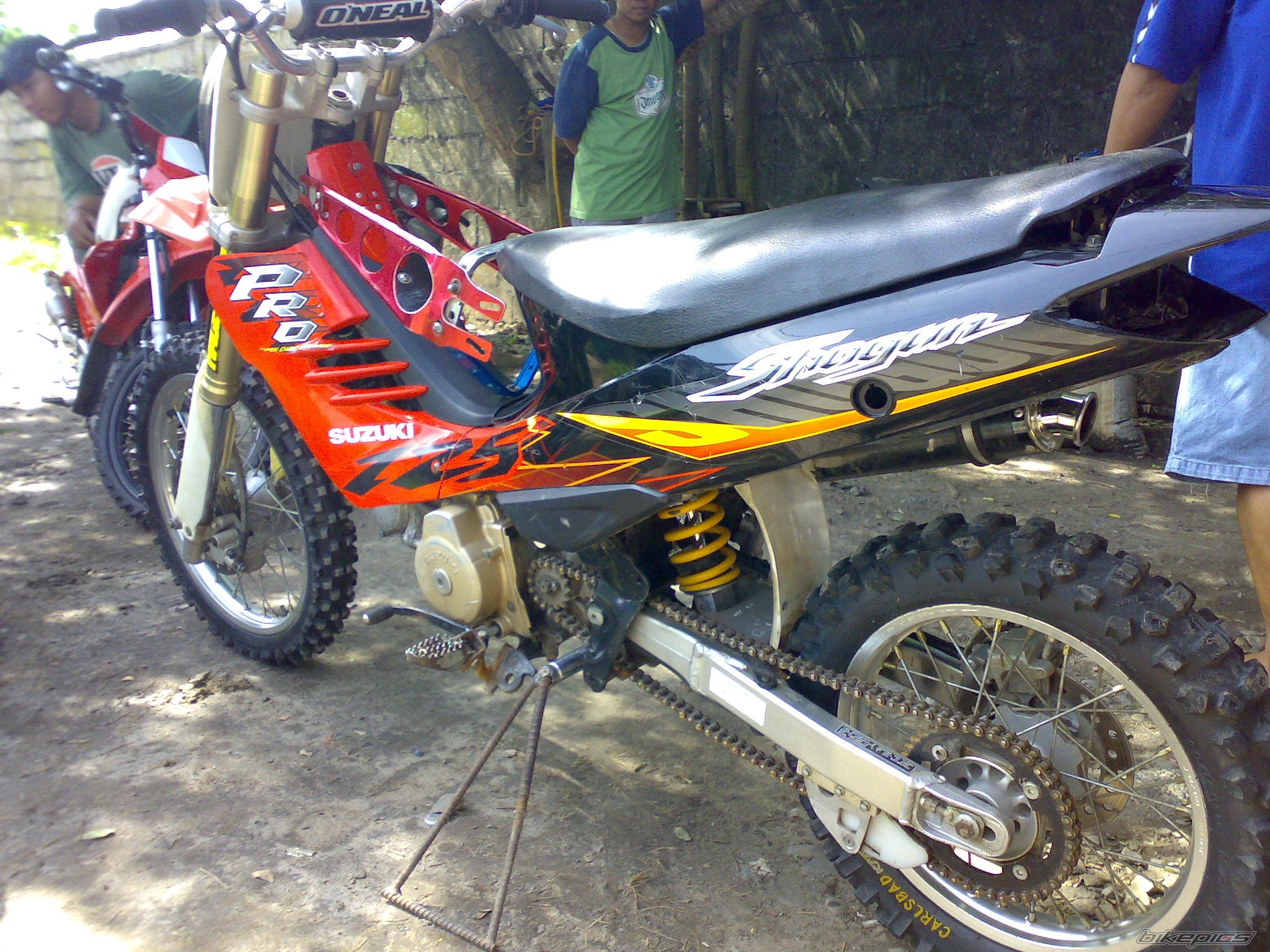 Photo 1373566