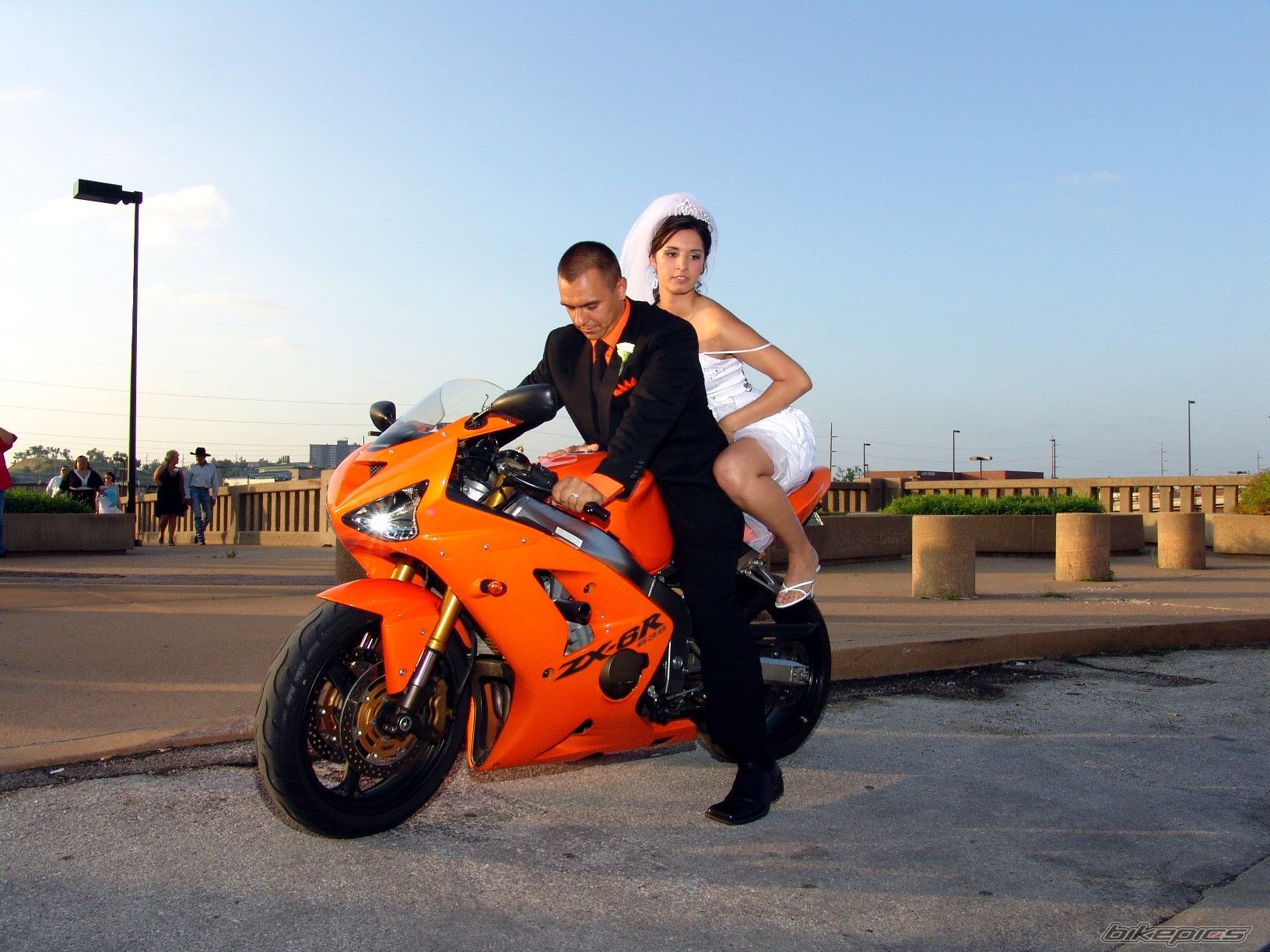 Photo 1373572