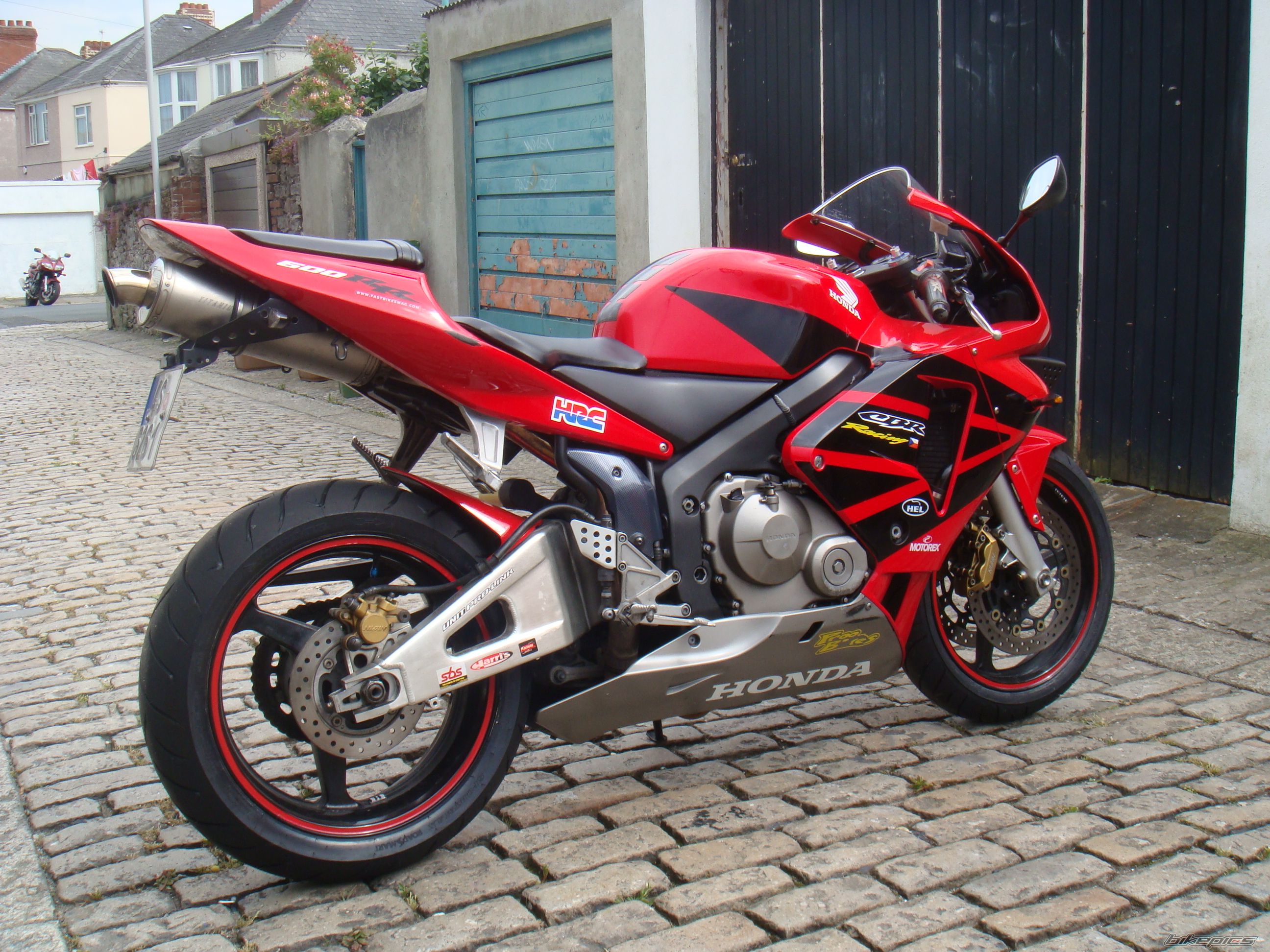 Photo 1373574
