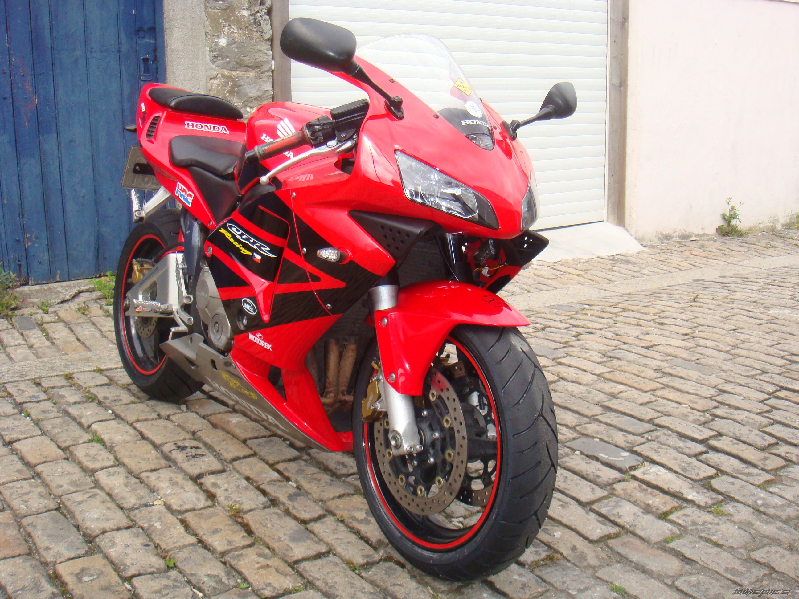 Bike Photo 1373579