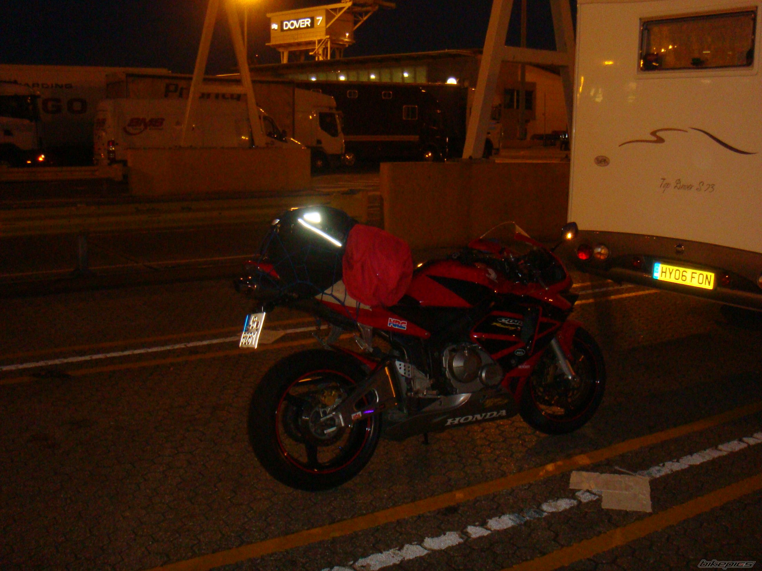 Photo 1373583