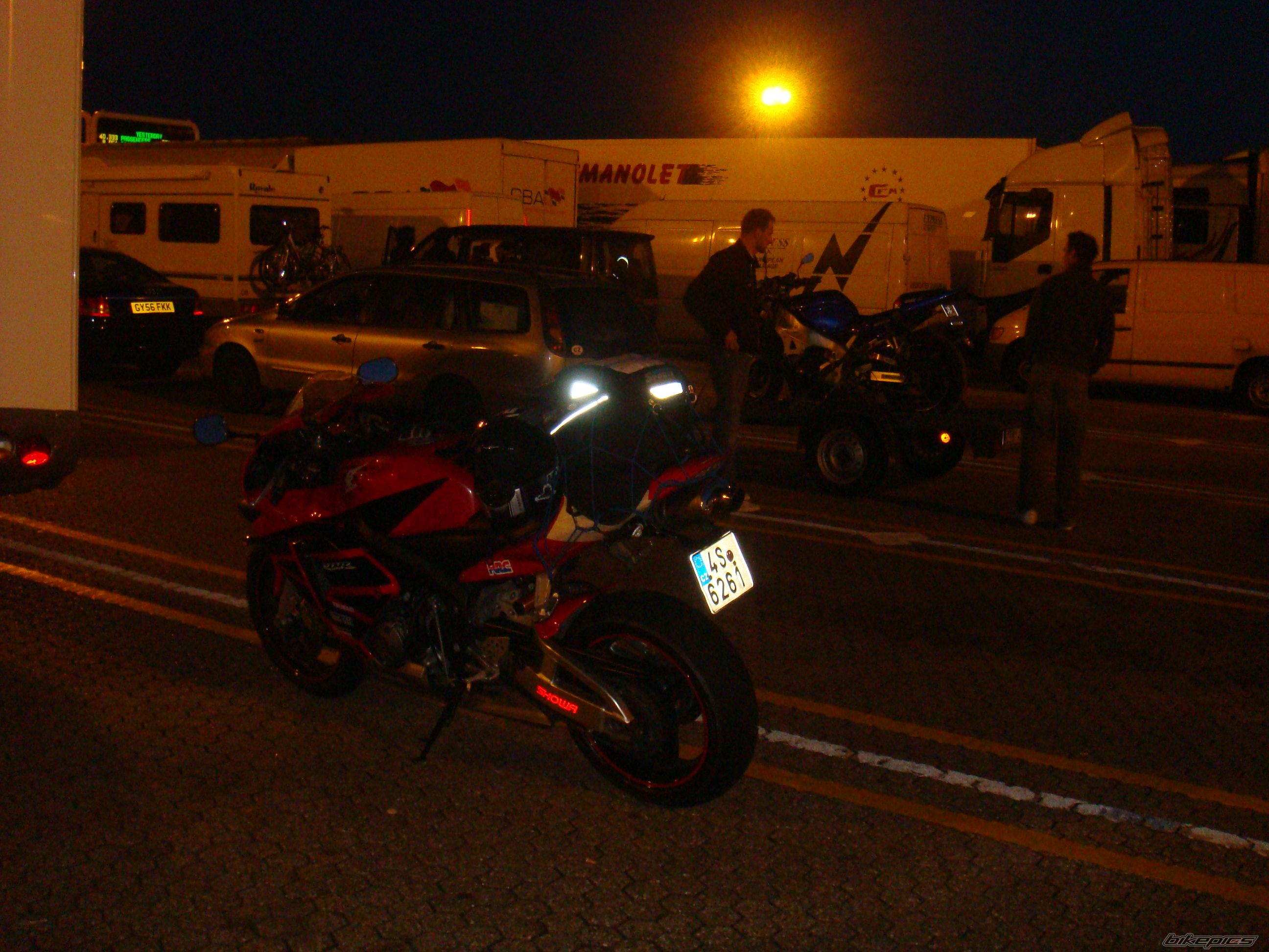 Photo 1373584