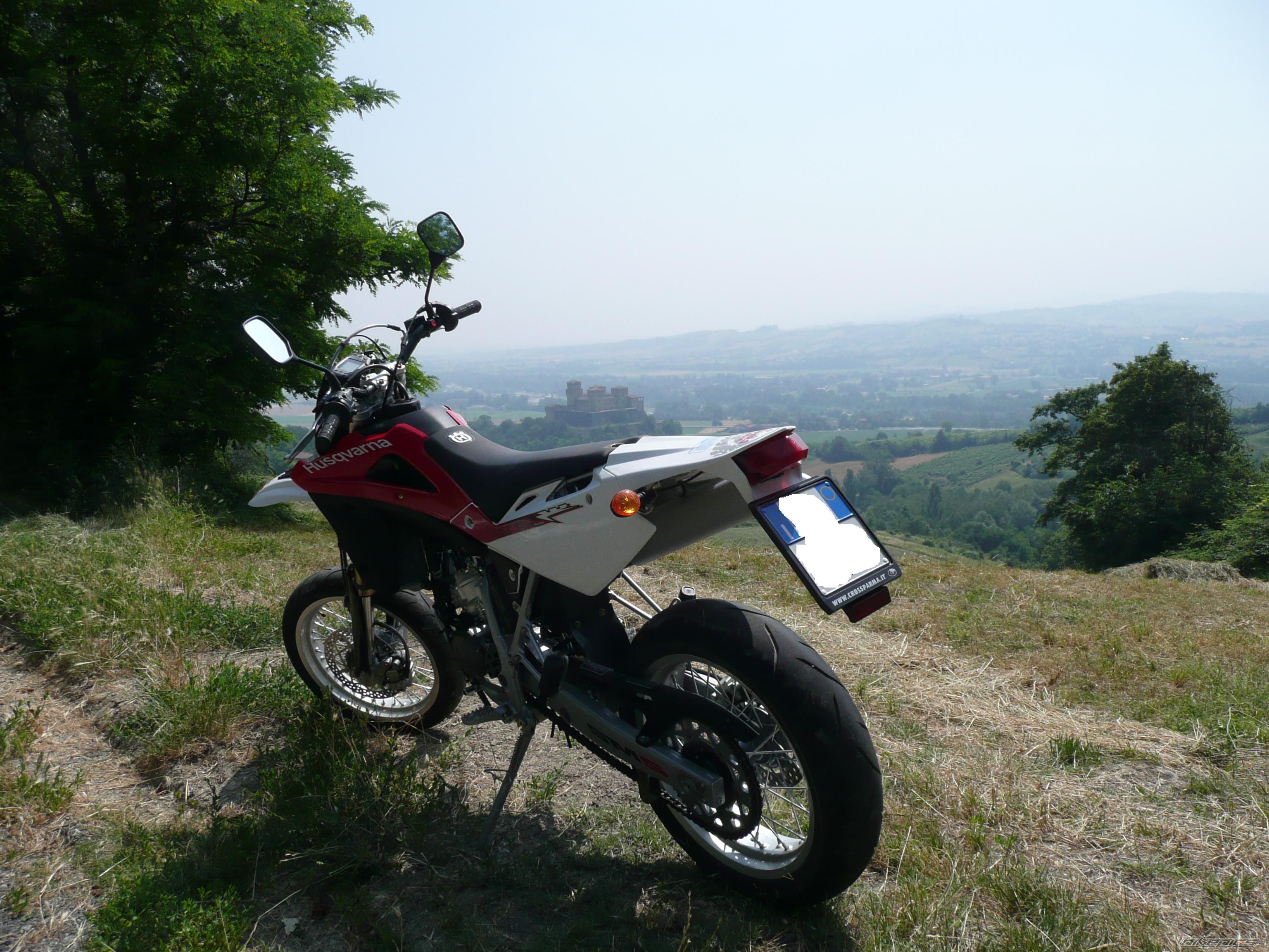 Photo 1373594