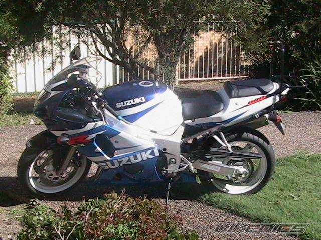 Bike Photo 137360