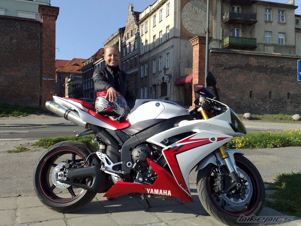 Bike Photo 1373608
