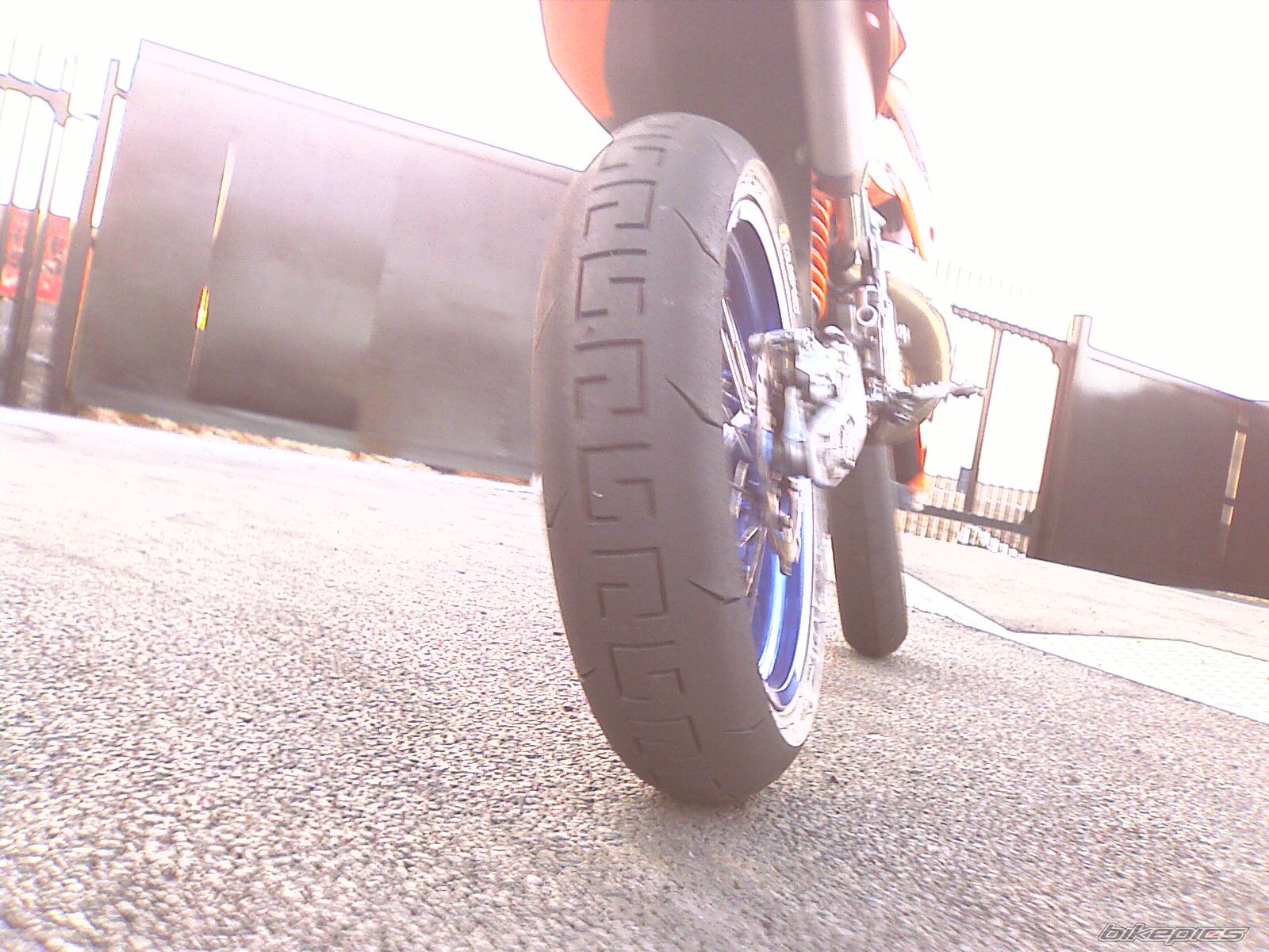 Bike Photo 1373612