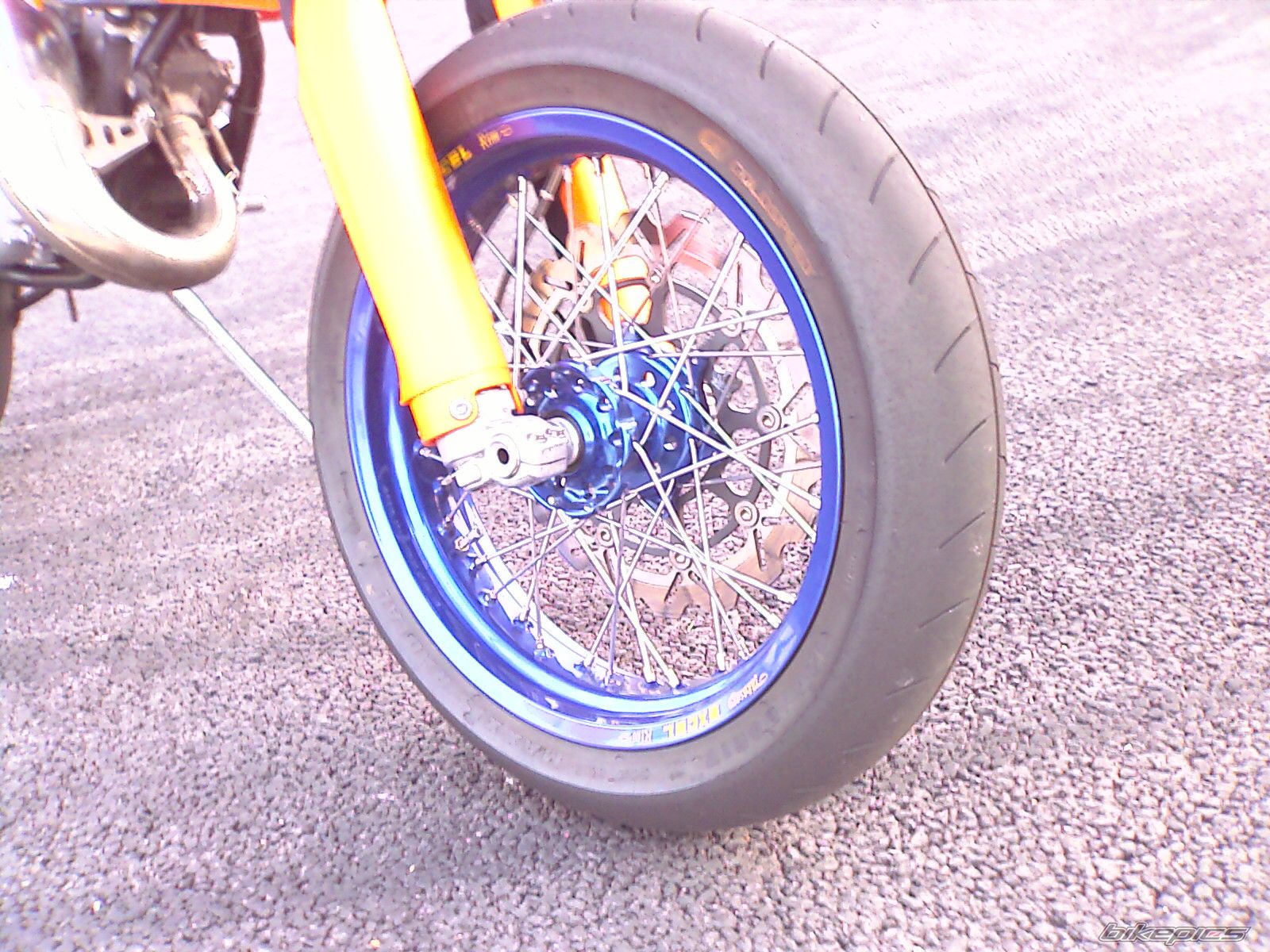 Bike Photo 1373614