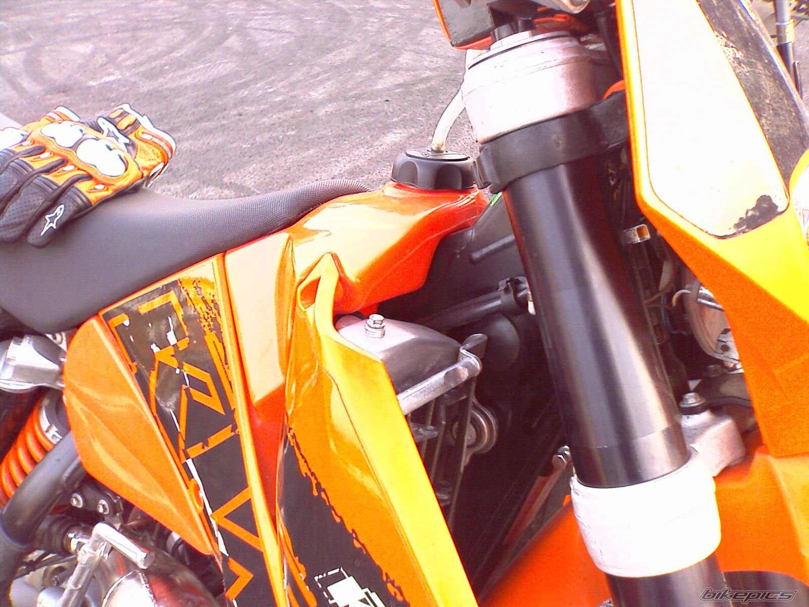 Bike Photo 1373615