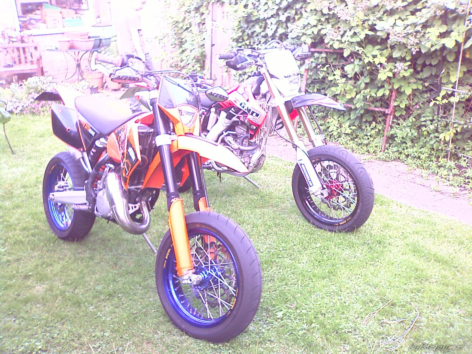 Bike Photo 1373618